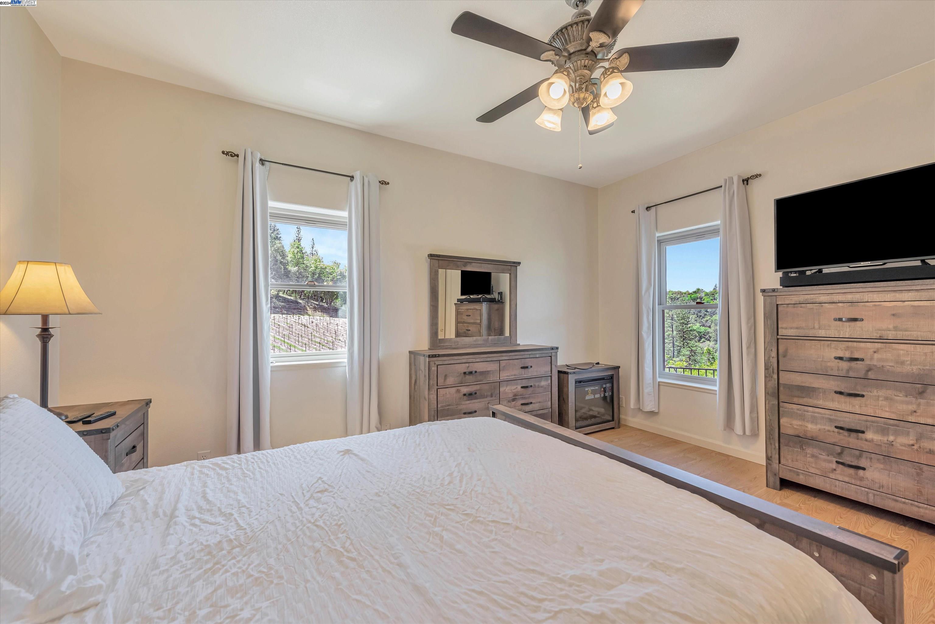 Detail Gallery Image 18 of 60 For 6148 Happy Valley Rd, Somerset,  CA 95684 - 2 Beds | 2 Baths