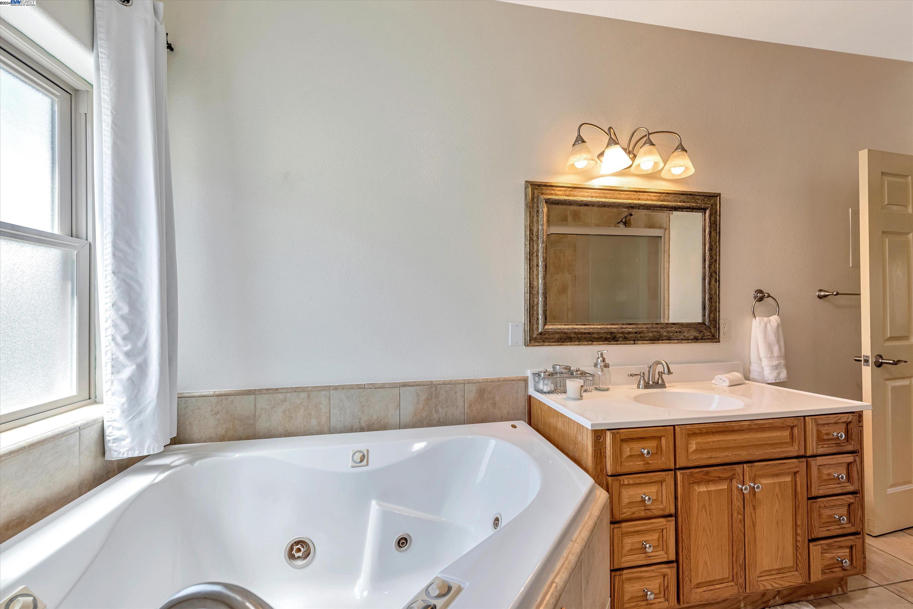 Detail Gallery Image 20 of 60 For 6148 Happy Valley Rd, Somerset,  CA 95684 - 2 Beds | 2 Baths