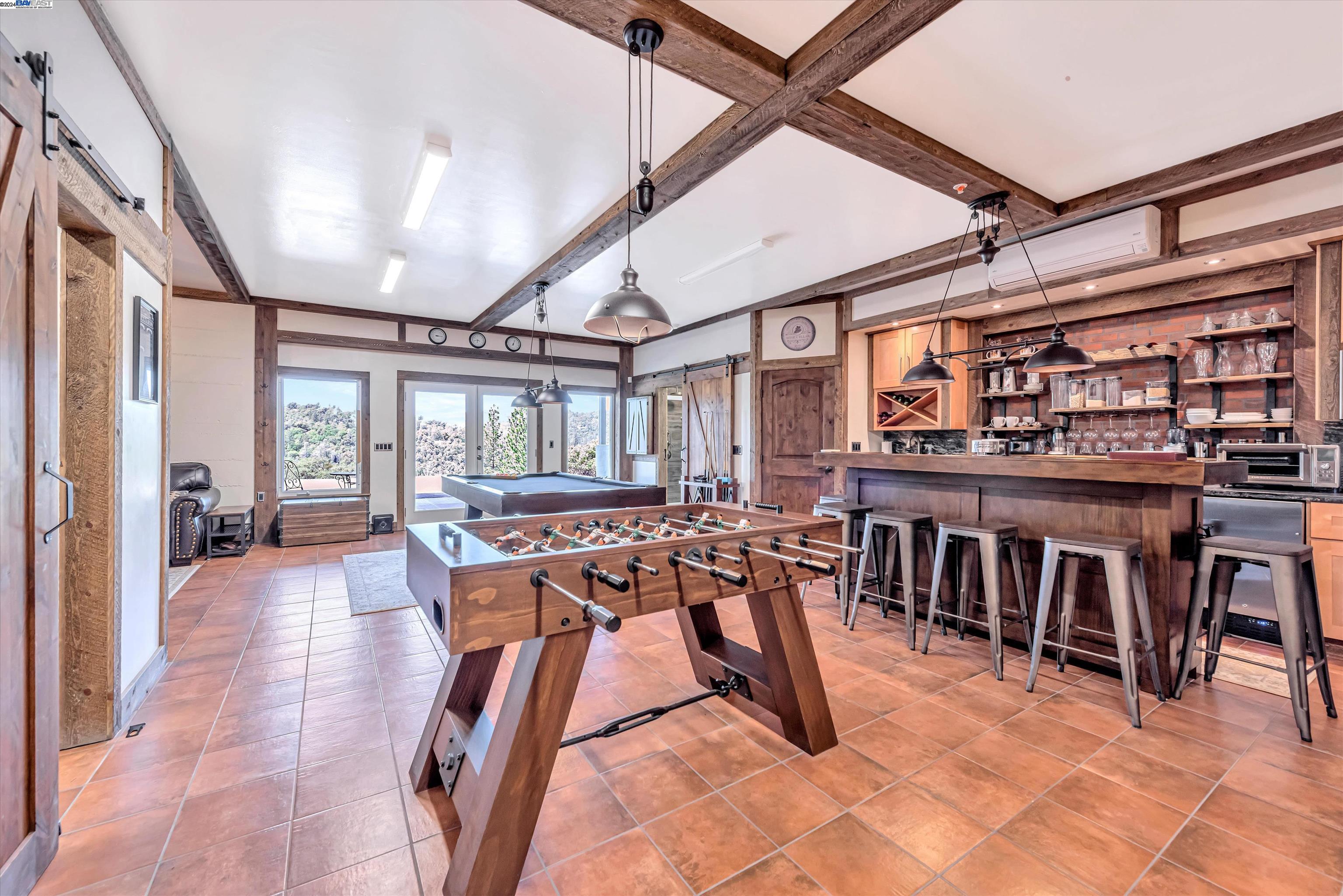 Detail Gallery Image 33 of 60 For 6148 Happy Valley Rd, Somerset,  CA 95684 - 2 Beds | 2 Baths