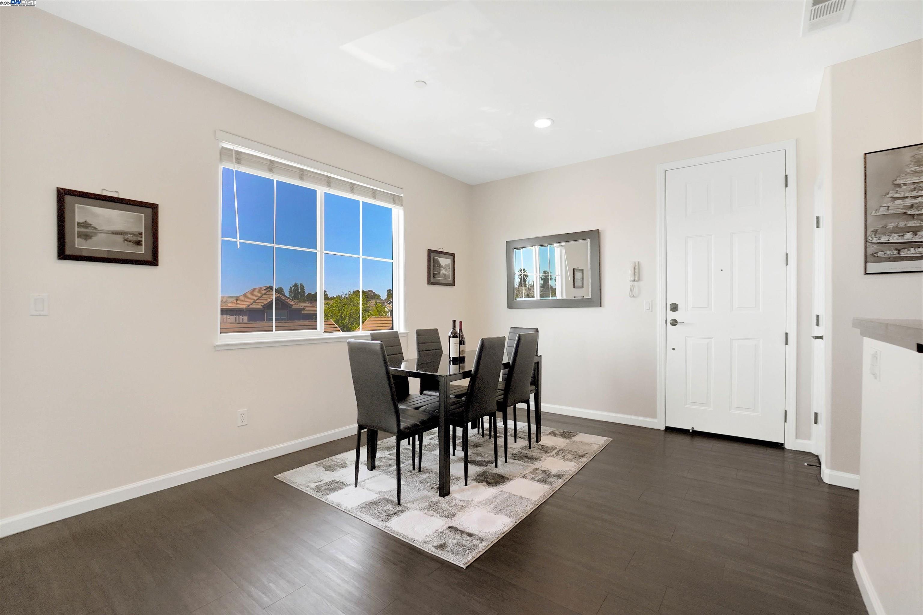 Detail Gallery Image 15 of 37 For 30725 Union City Blvd, Union City,  CA 94587 - 2 Beds | 2 Baths