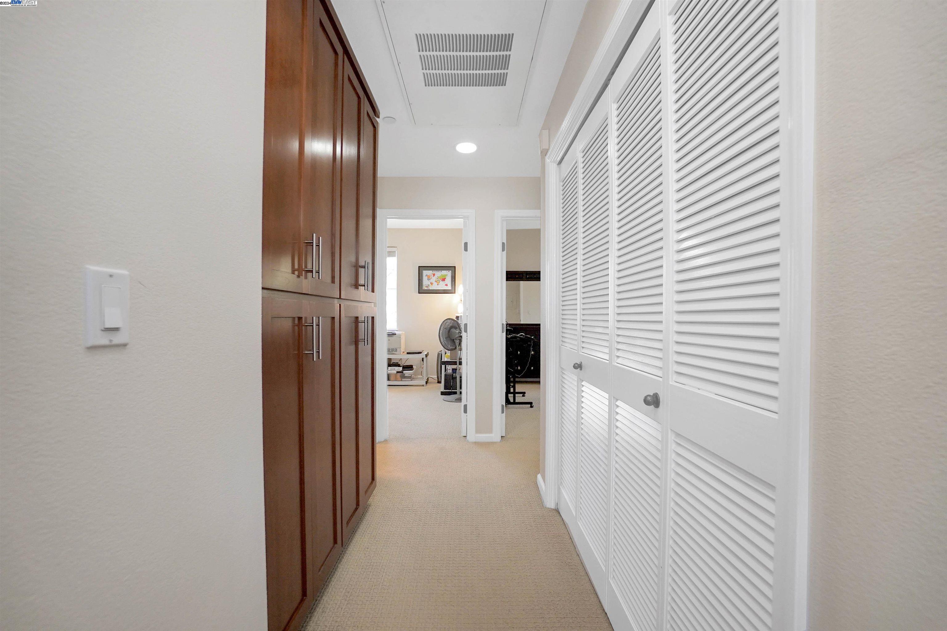 Detail Gallery Image 16 of 37 For 30725 Union City Blvd, Union City,  CA 94587 - 2 Beds | 2 Baths
