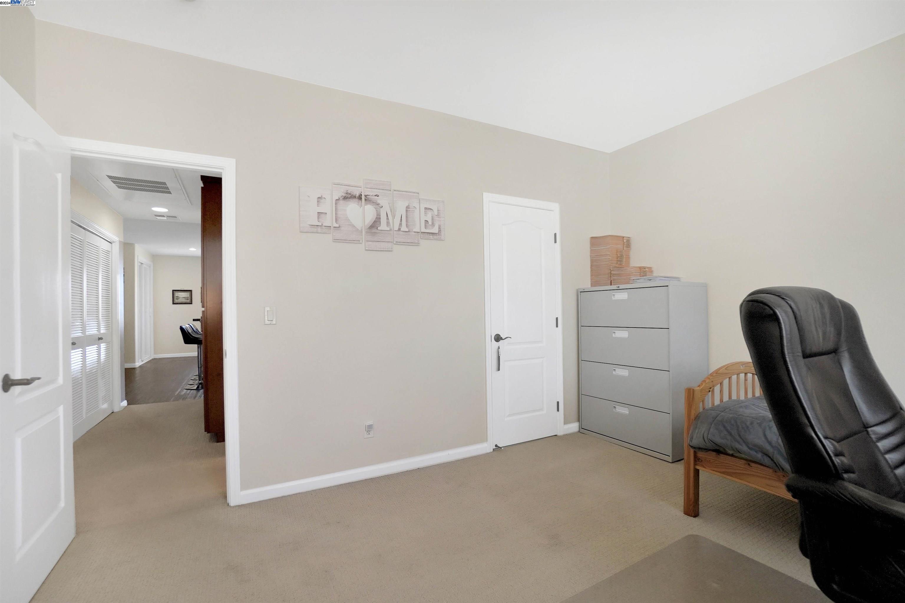 Detail Gallery Image 18 of 37 For 30725 Union City Blvd, Union City,  CA 94587 - 2 Beds | 2 Baths