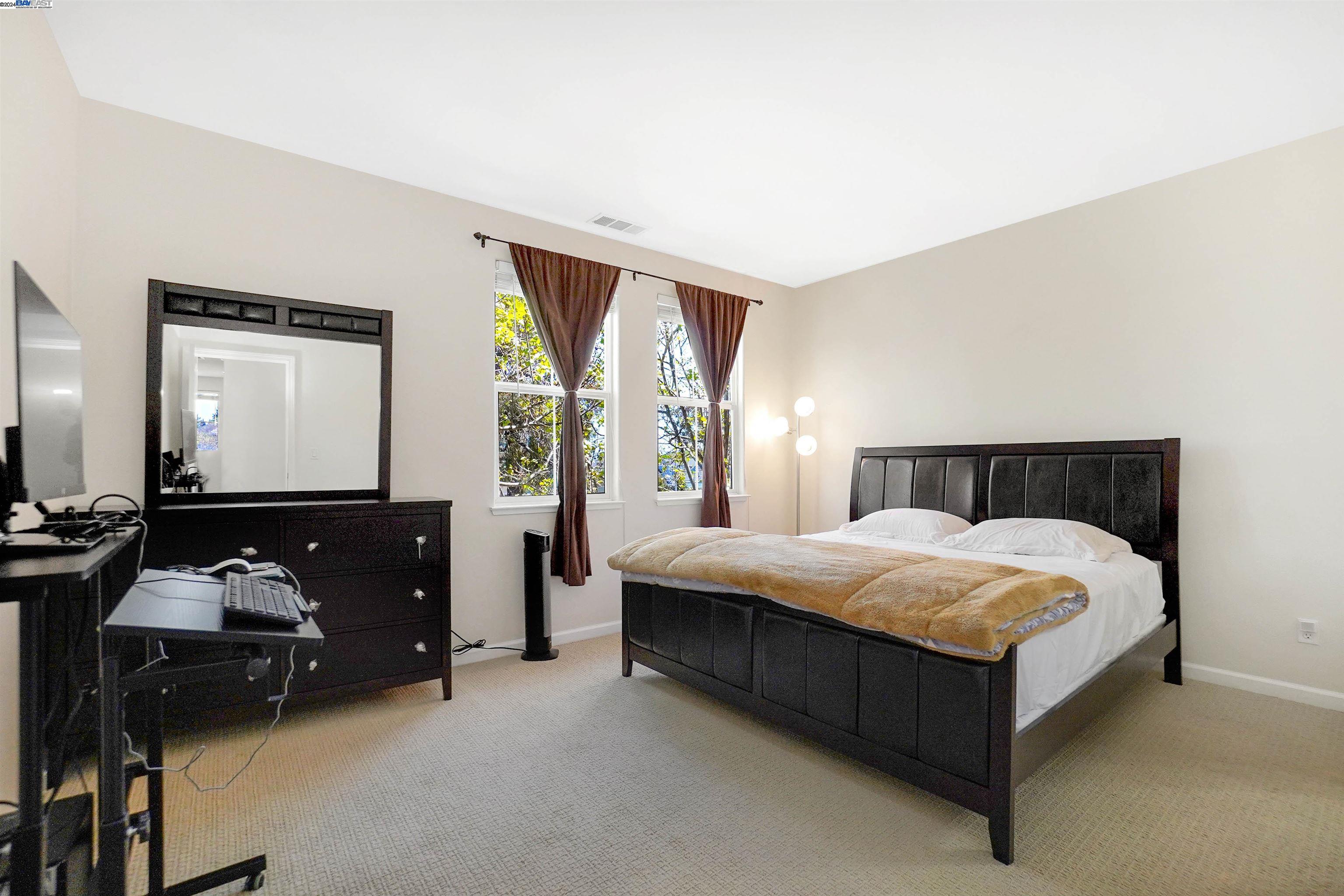 Detail Gallery Image 19 of 37 For 30725 Union City Blvd, Union City,  CA 94587 - 2 Beds | 2 Baths