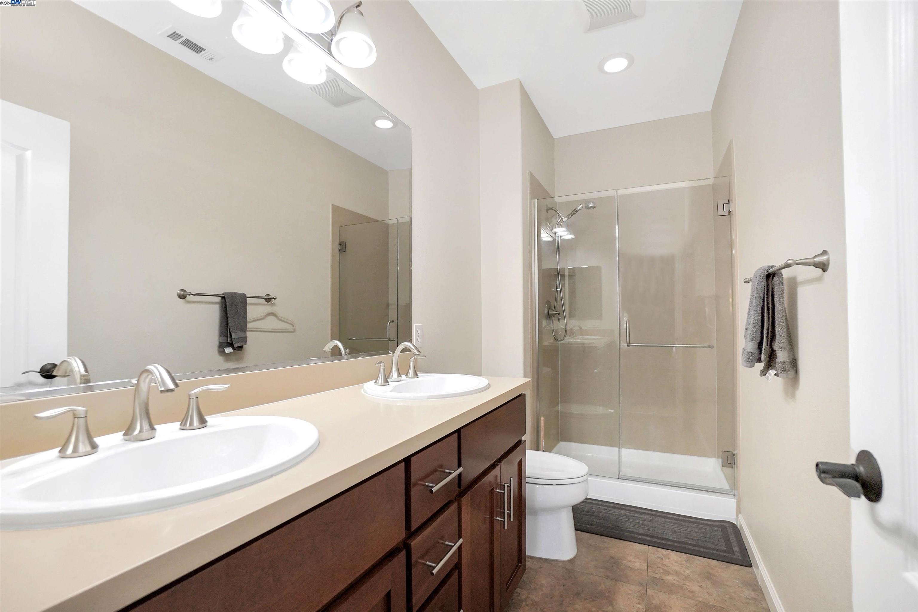 Detail Gallery Image 21 of 37 For 30725 Union City Blvd, Union City,  CA 94587 - 2 Beds | 2 Baths
