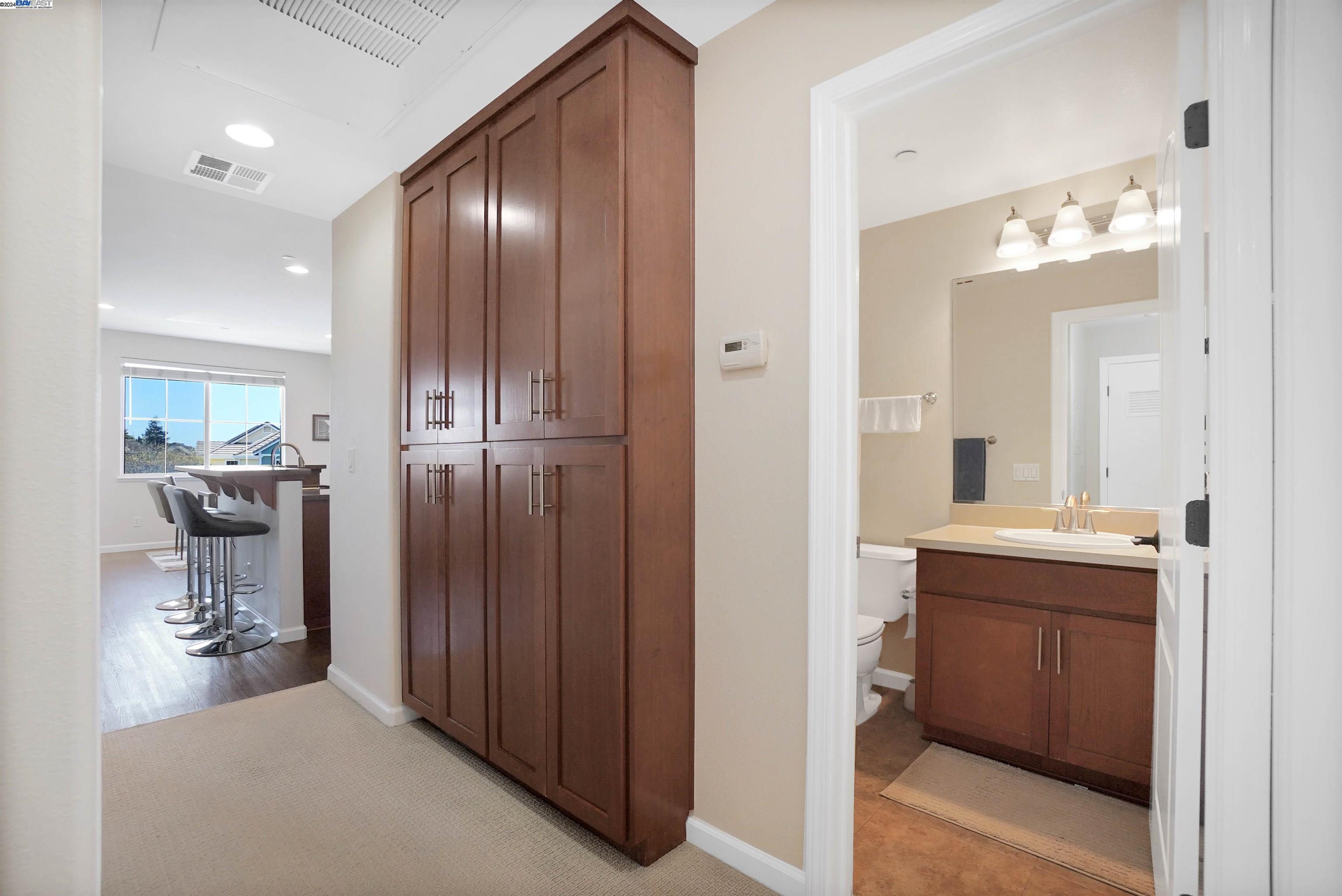 Detail Gallery Image 22 of 37 For 30725 Union City Blvd, Union City,  CA 94587 - 2 Beds | 2 Baths