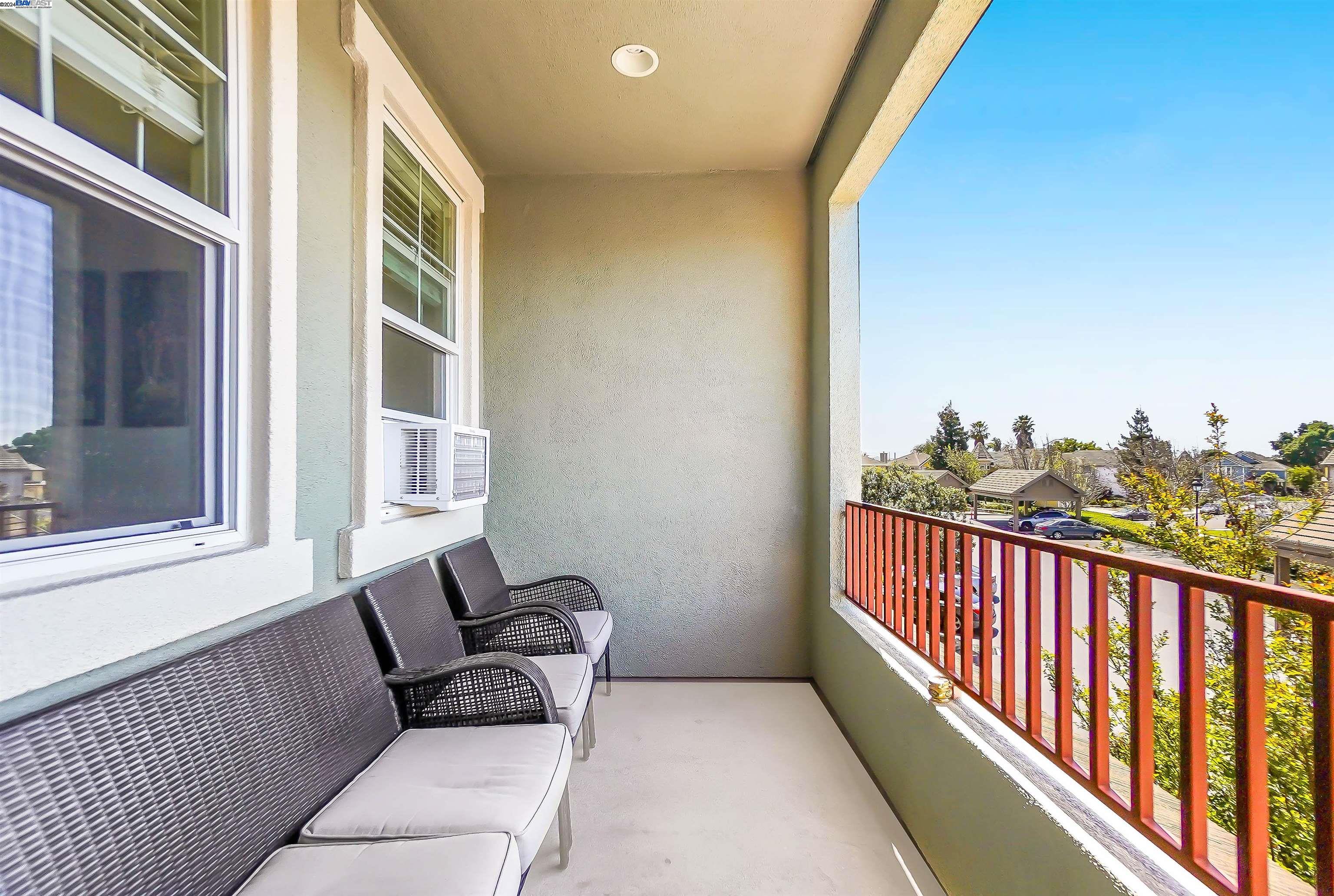 Detail Gallery Image 24 of 37 For 30725 Union City Blvd, Union City,  CA 94587 - 2 Beds | 2 Baths