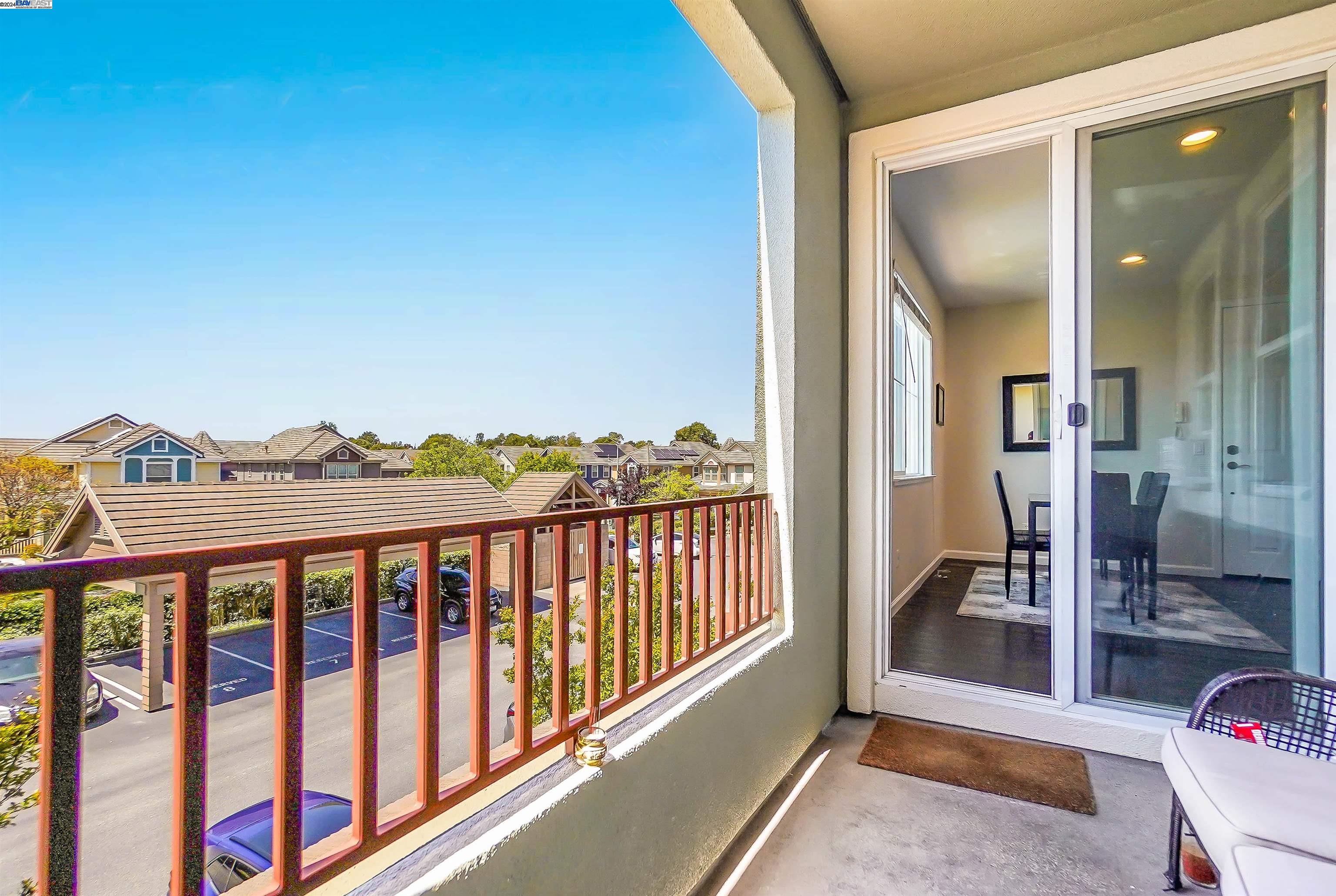 Detail Gallery Image 25 of 37 For 30725 Union City Blvd, Union City,  CA 94587 - 2 Beds | 2 Baths