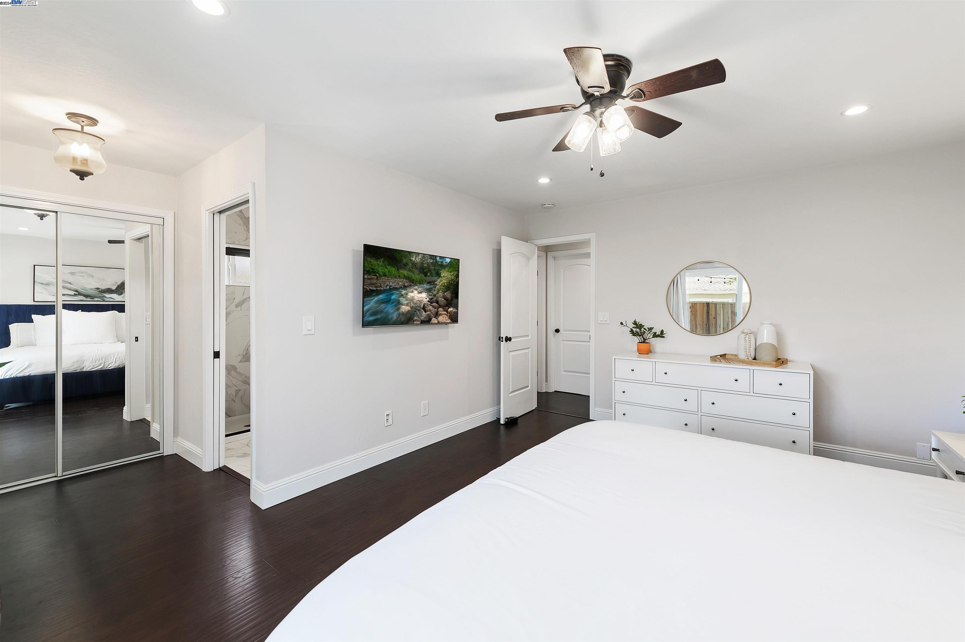 Detail Gallery Image 23 of 47 For 921 Laguna Street, Livermore,  CA 94550 - 3 Beds | 2 Baths