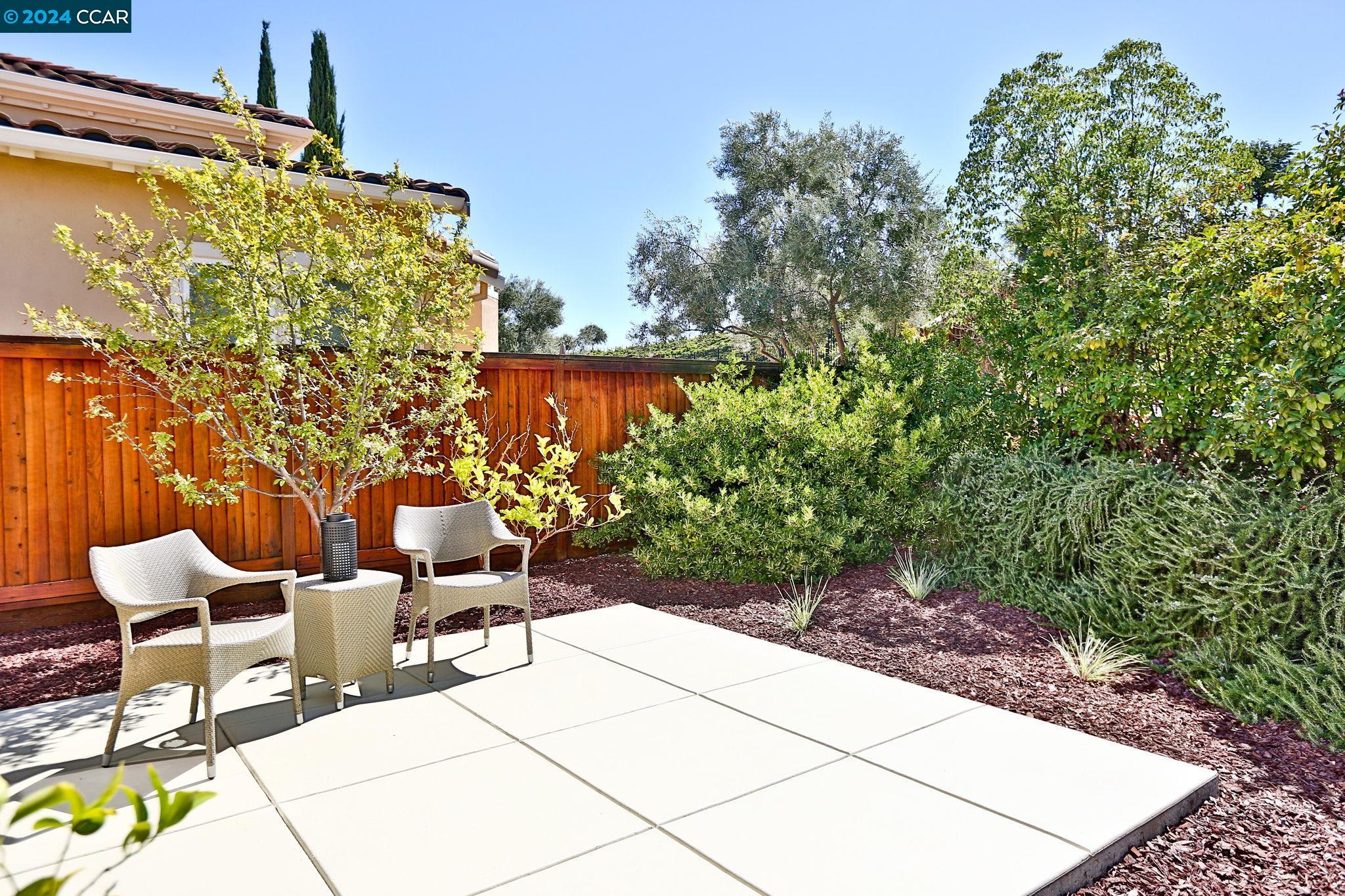 1724 Latour Ave, Brentwood, CA 94513 Listing Photo  20