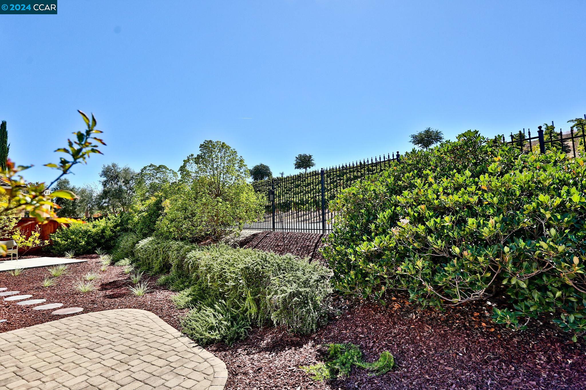 1724 Latour Ave, Brentwood, CA 94513 Listing Photo  25