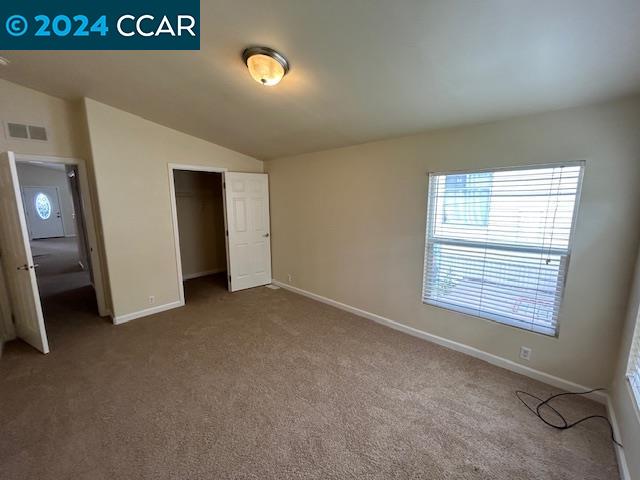 Detail Gallery Image 11 of 14 For 621 Victoria Court, Bay Point,  CA 94565-0000 - 3 Beds | 2 Baths