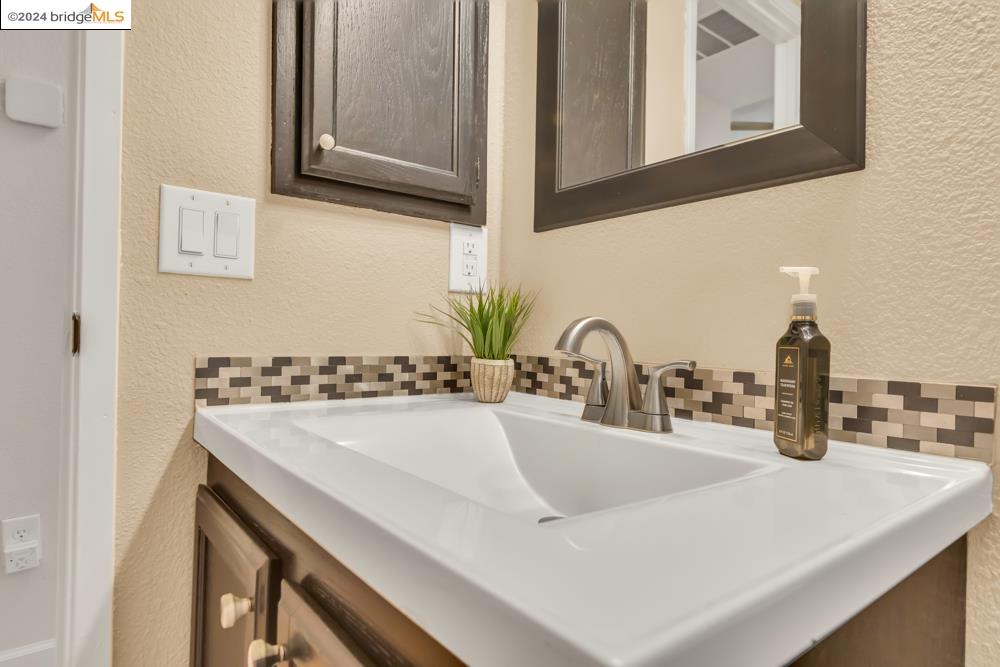 Detail Gallery Image 23 of 45 For 8150 Morgan Hill Way, Sacramento,  CA 95828 - 3 Beds | 2 Baths