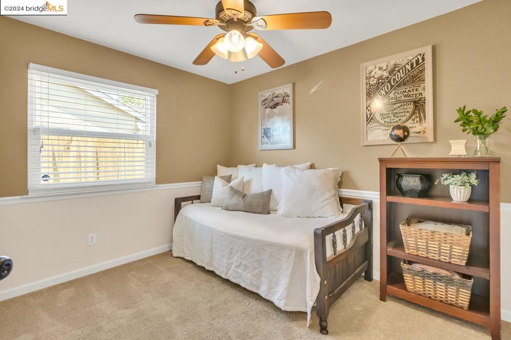 Detail Gallery Image 24 of 45 For 8150 Morgan Hill Way, Sacramento,  CA 95828 - 3 Beds | 2 Baths