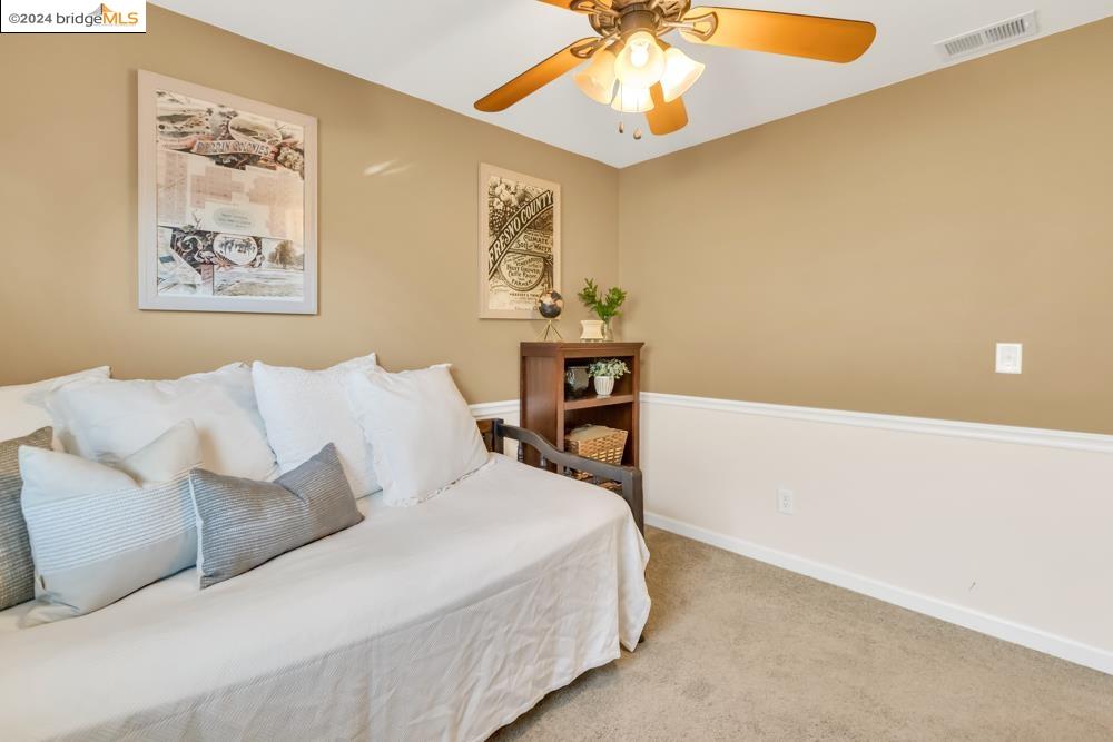 Detail Gallery Image 25 of 45 For 8150 Morgan Hill Way, Sacramento,  CA 95828 - 3 Beds | 2 Baths