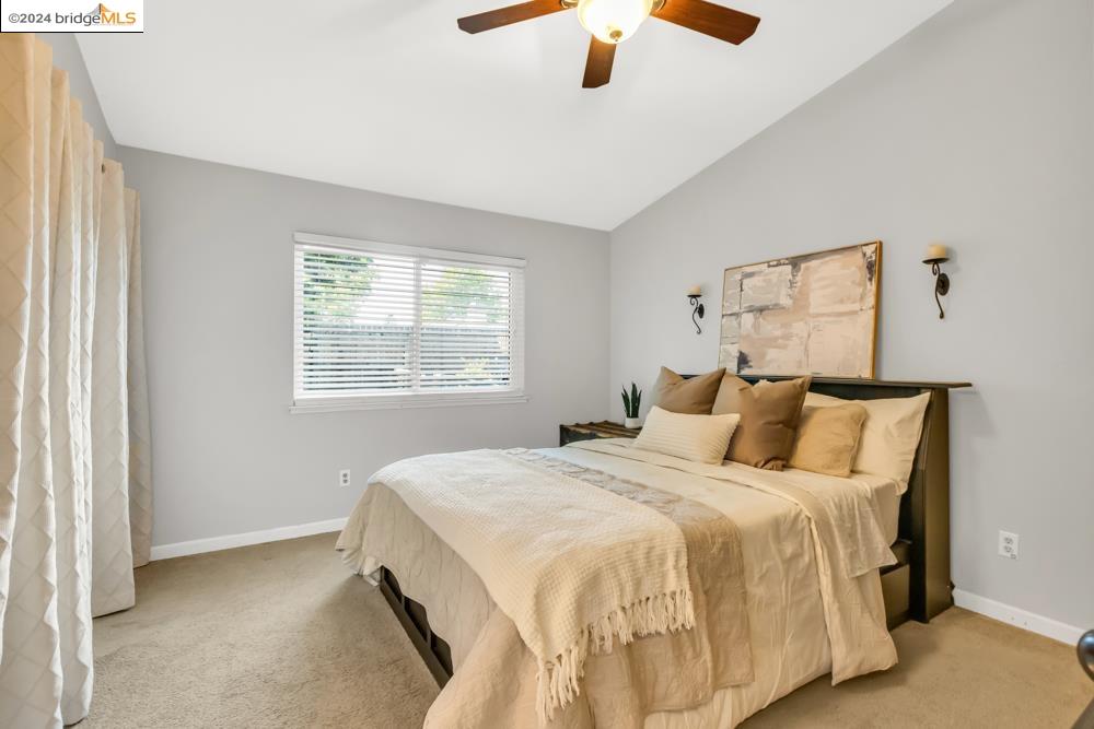 Detail Gallery Image 26 of 45 For 8150 Morgan Hill Way, Sacramento,  CA 95828 - 3 Beds | 2 Baths