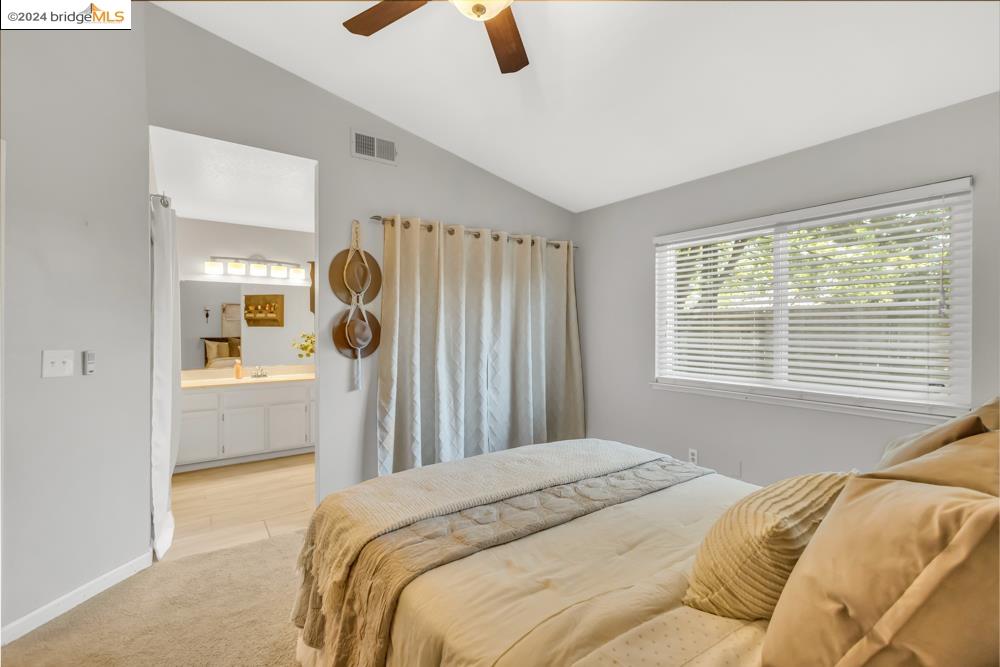 Detail Gallery Image 27 of 45 For 8150 Morgan Hill Way, Sacramento,  CA 95828 - 3 Beds | 2 Baths