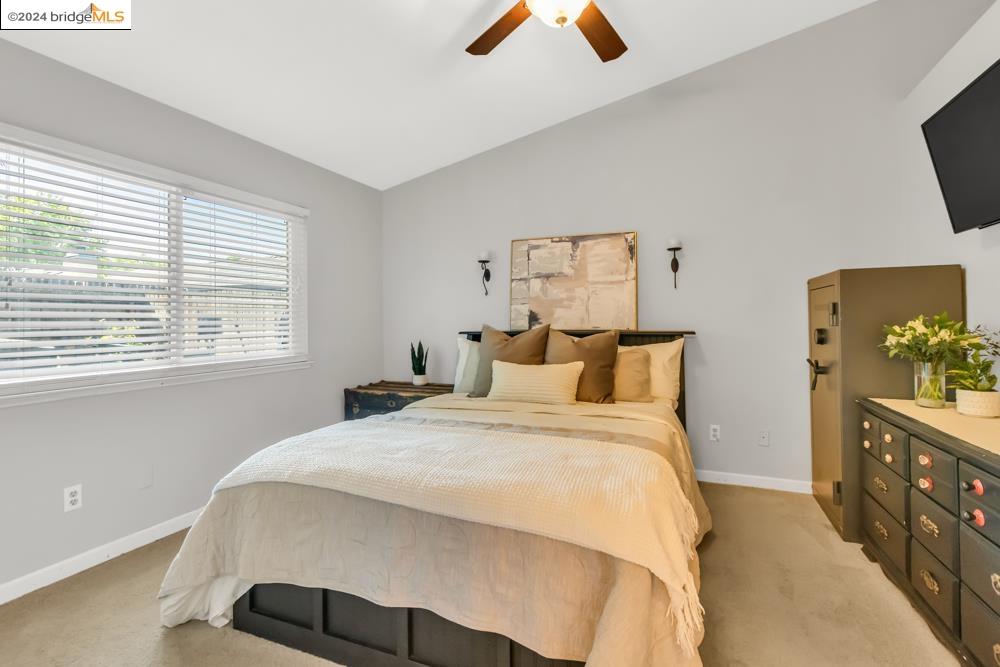 Detail Gallery Image 29 of 45 For 8150 Morgan Hill Way, Sacramento,  CA 95828 - 3 Beds | 2 Baths