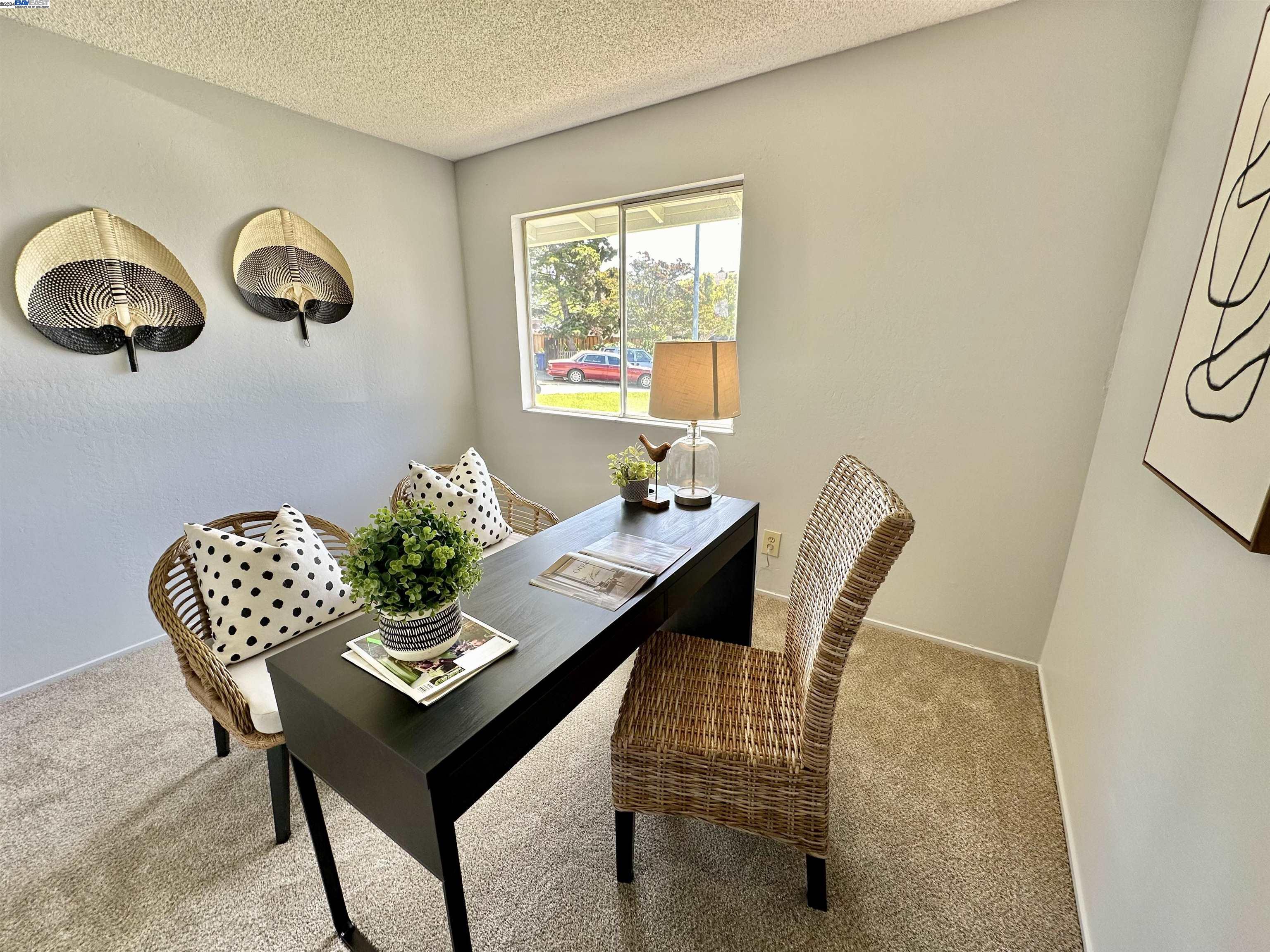Detail Gallery Image 23 of 41 For 3057 Nightingale Pl, Fremont,  CA 94555 - 3 Beds | 2 Baths