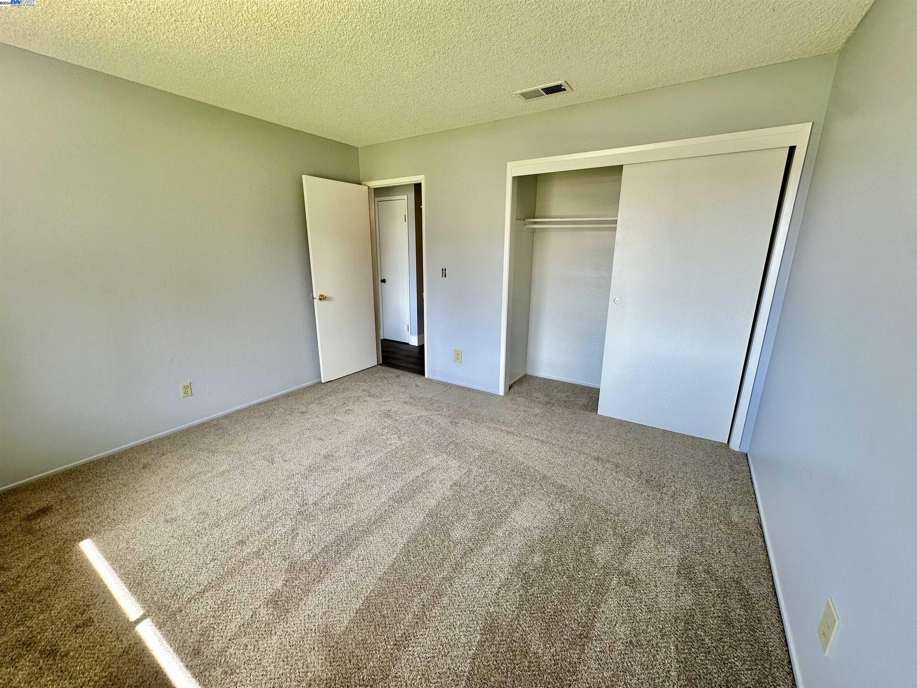 Detail Gallery Image 26 of 41 For 3057 Nightingale Pl, Fremont,  CA 94555 - 3 Beds | 2 Baths