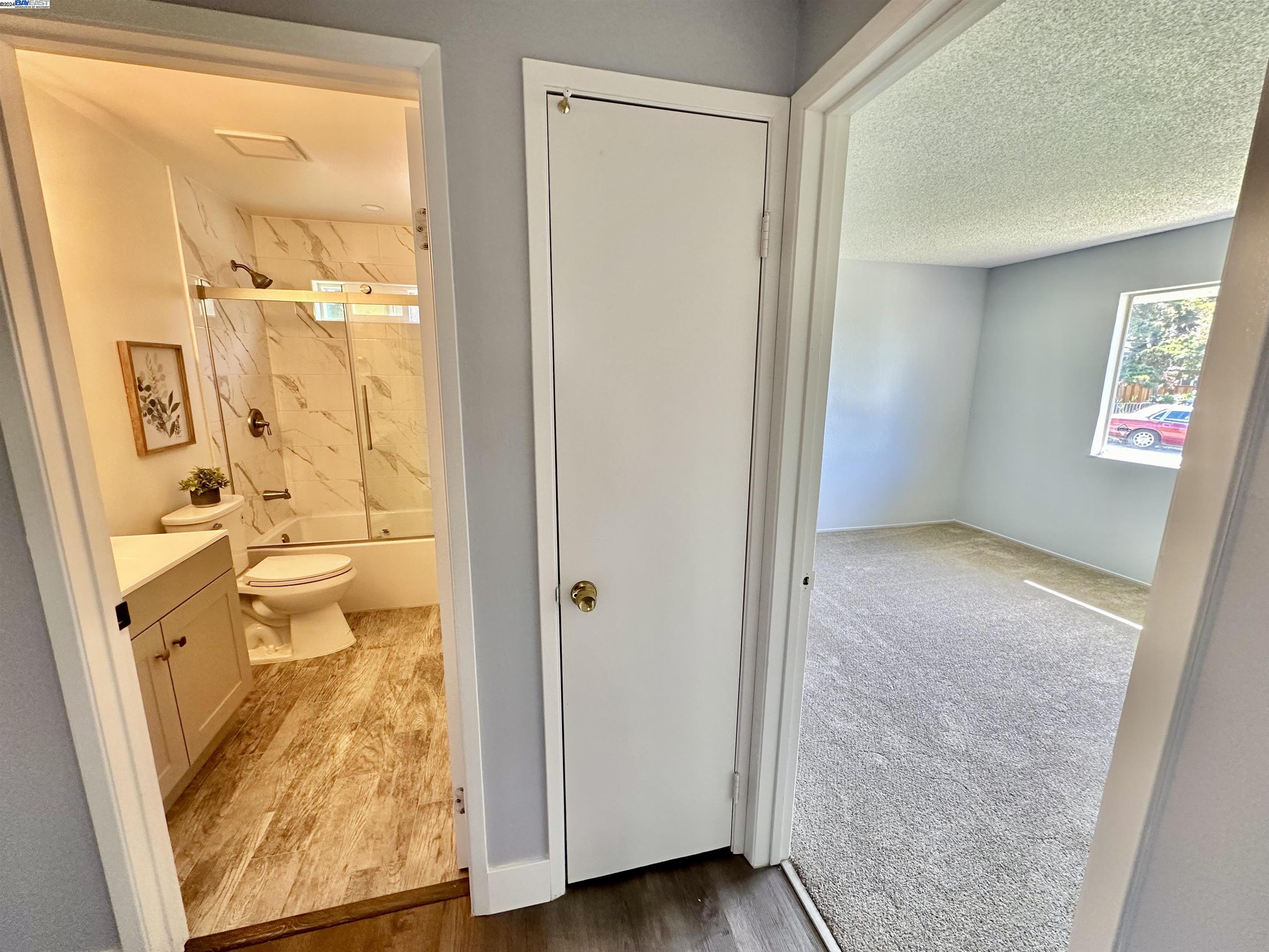 Detail Gallery Image 27 of 41 For 3057 Nightingale Pl, Fremont,  CA 94555 - 3 Beds | 2 Baths