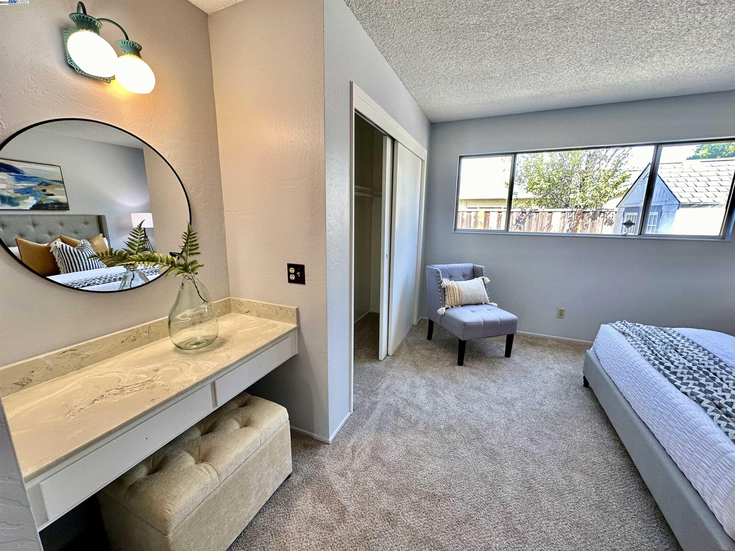 Detail Gallery Image 33 of 41 For 3057 Nightingale Pl, Fremont,  CA 94555 - 3 Beds | 2 Baths