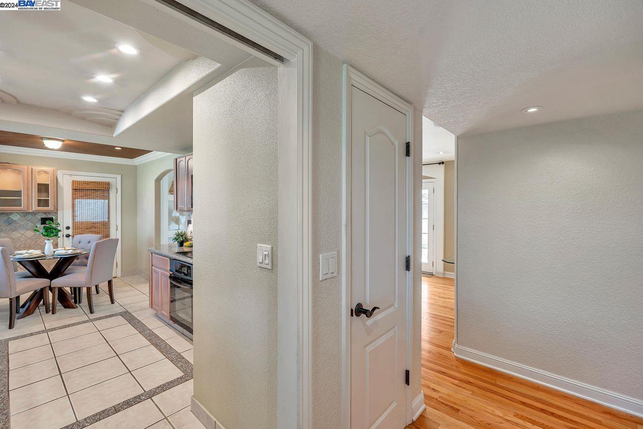 Detail Gallery Image 24 of 38 For 3412 Danbury Ct, Modesto,  CA 95350 - 3 Beds | 1/1 Baths