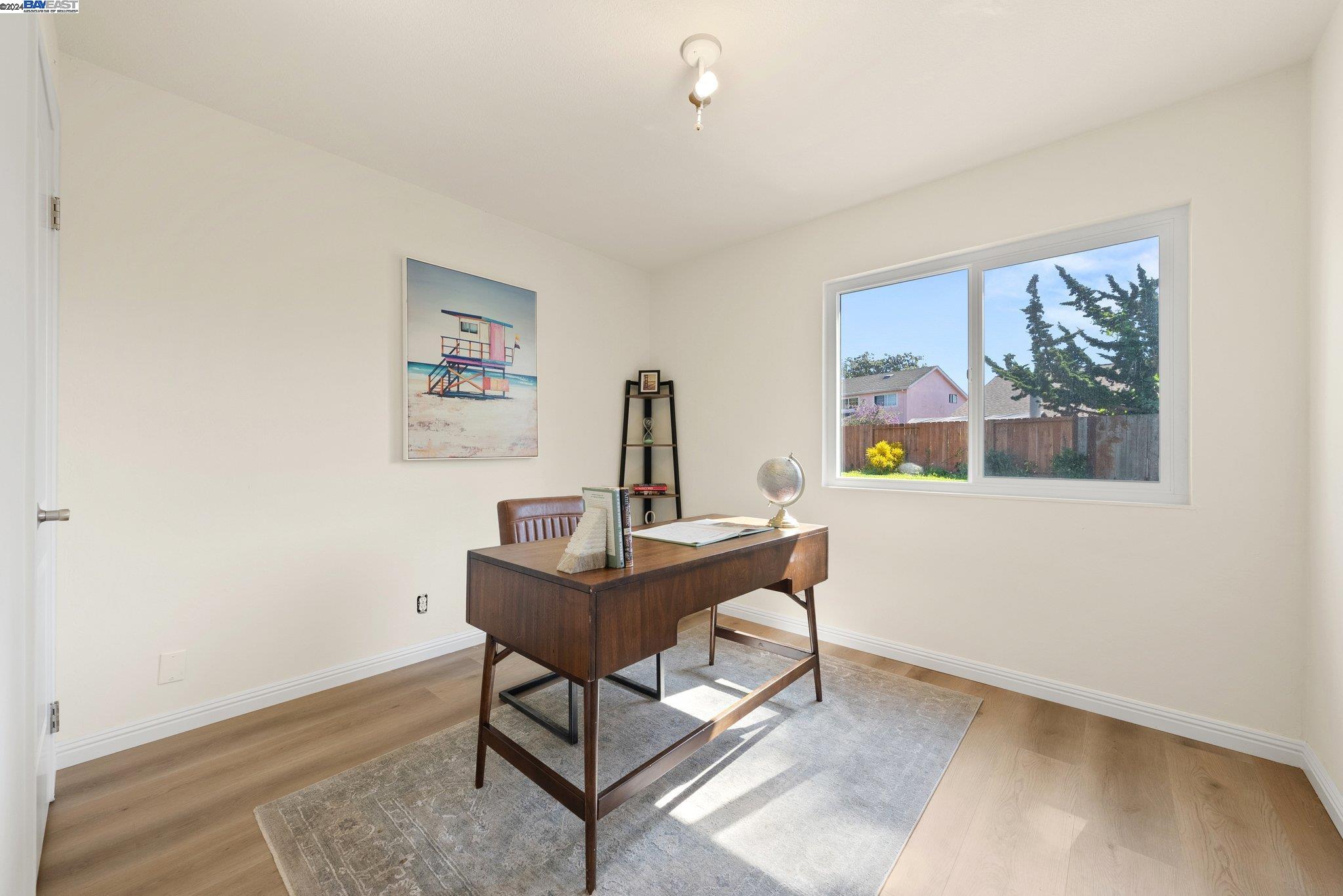 Detail Gallery Image 13 of 25 For 31418 San Jacinto Ct, Union City,  CA 94587 - 4 Beds | 2 Baths