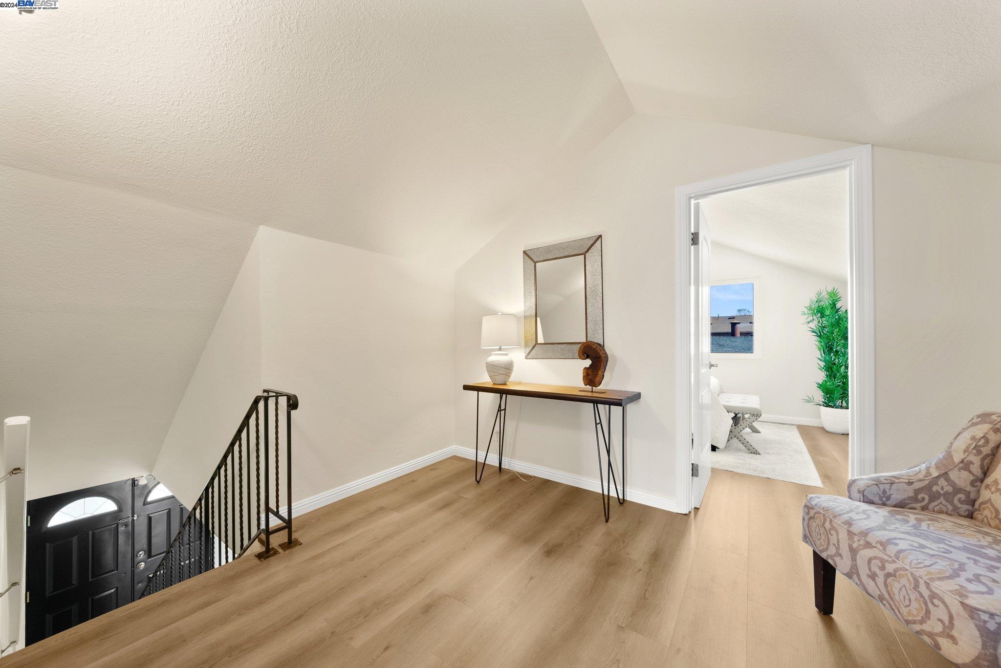 Detail Gallery Image 14 of 25 For 31418 San Jacinto Ct, Union City,  CA 94587 - 4 Beds | 2 Baths