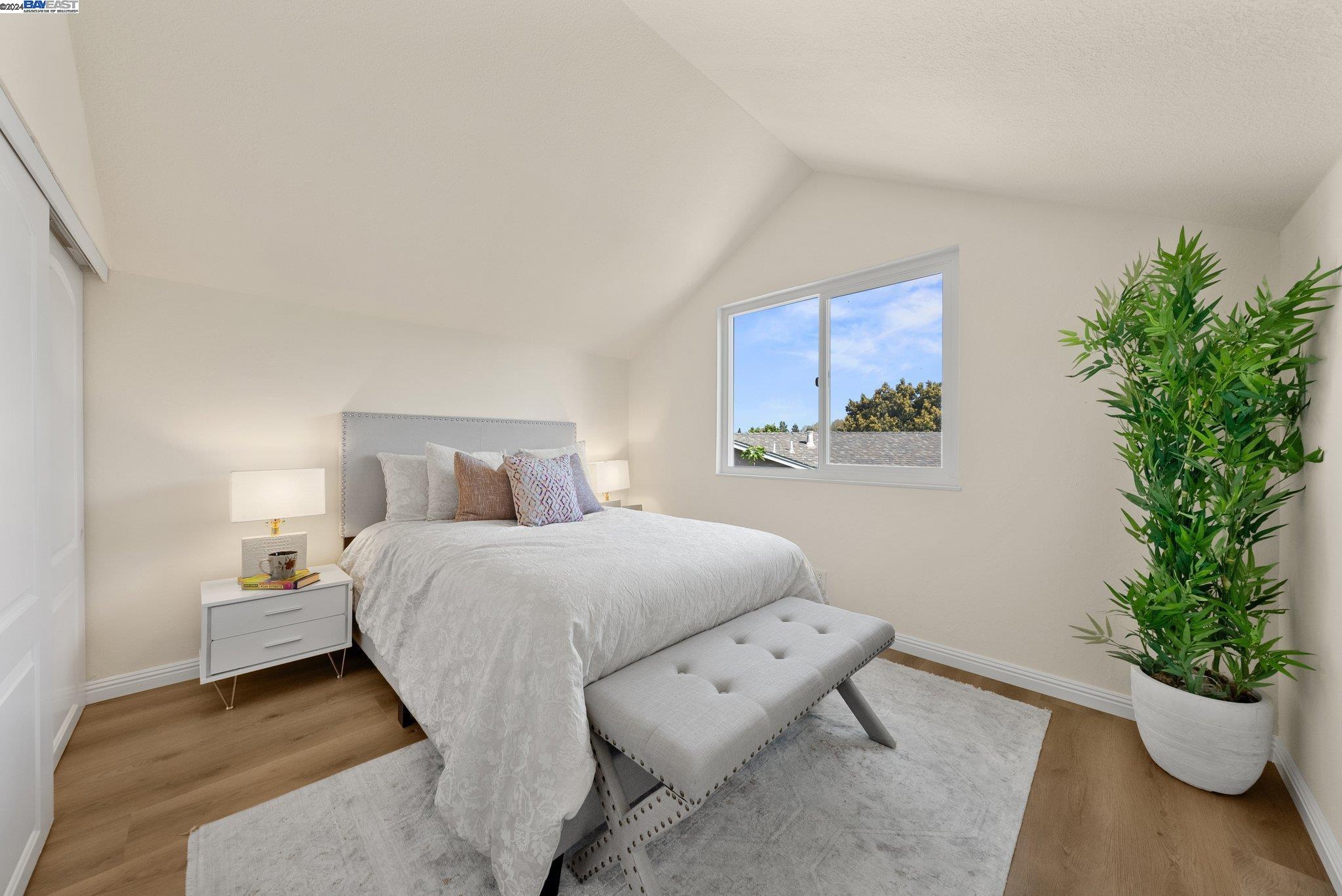 Detail Gallery Image 15 of 25 For 31418 San Jacinto Ct, Union City,  CA 94587 - 4 Beds | 2 Baths