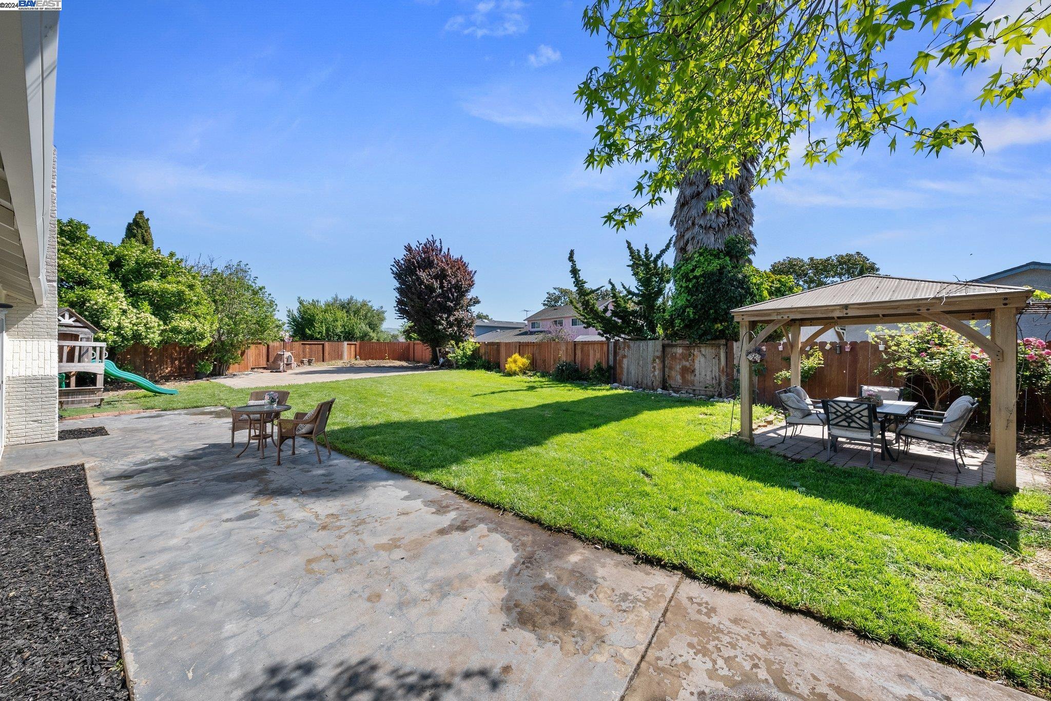 Detail Gallery Image 21 of 25 For 31418 San Jacinto Ct, Union City,  CA 94587 - 4 Beds | 2 Baths