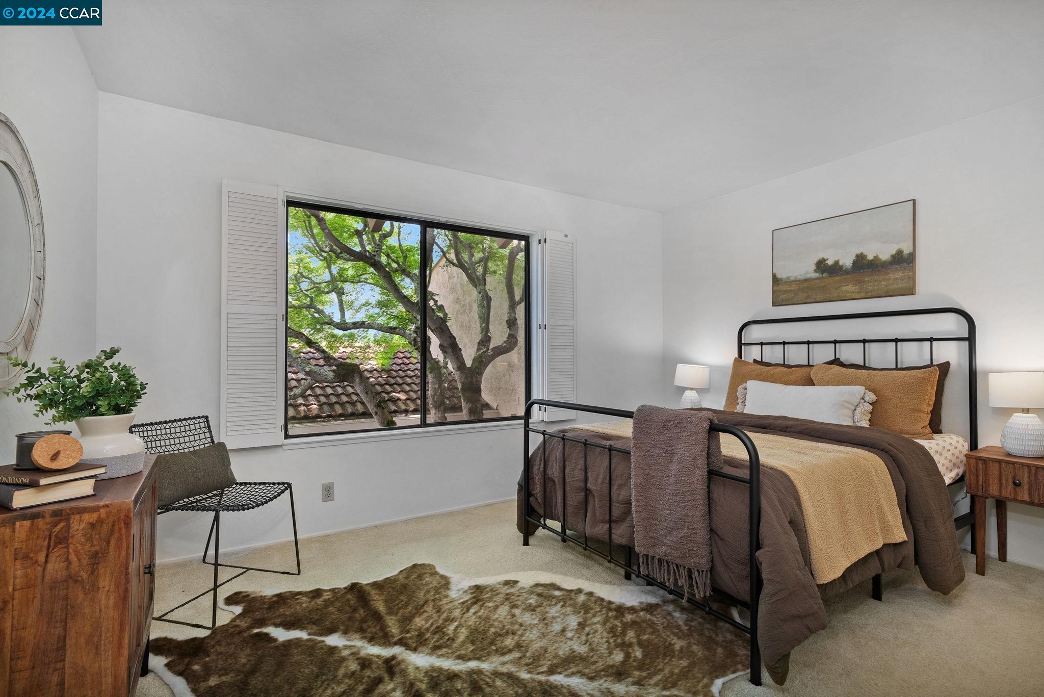 Detail Gallery Image 22 of 38 For 764 Augusta Dr, Moraga,  CA 94556 - 3 Beds | 2/1 Baths