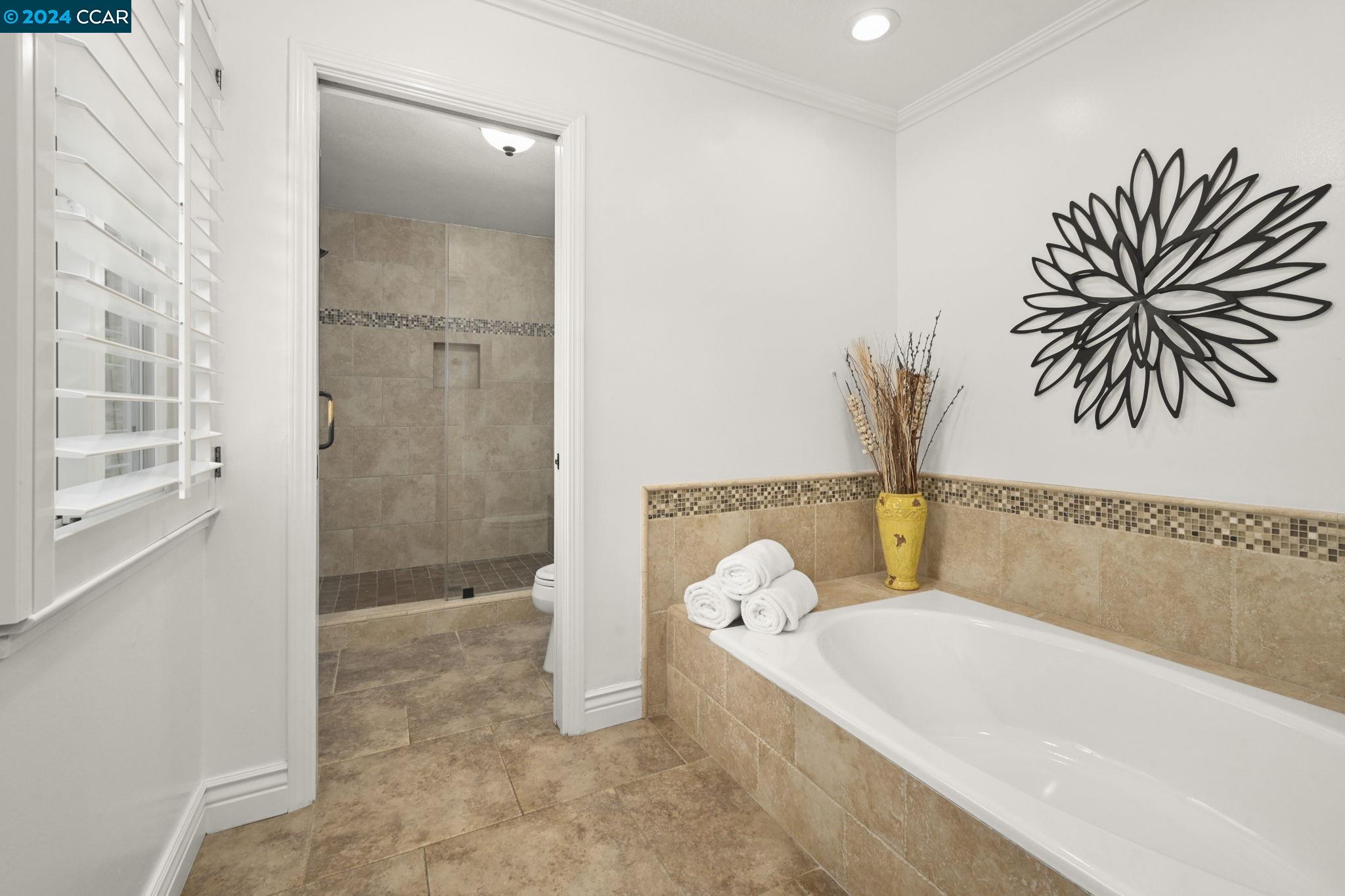 Detail Gallery Image 21 of 44 For 312 Red Maple Dr, Danville,  CA 94506 - 4 Beds | 2/1 Baths