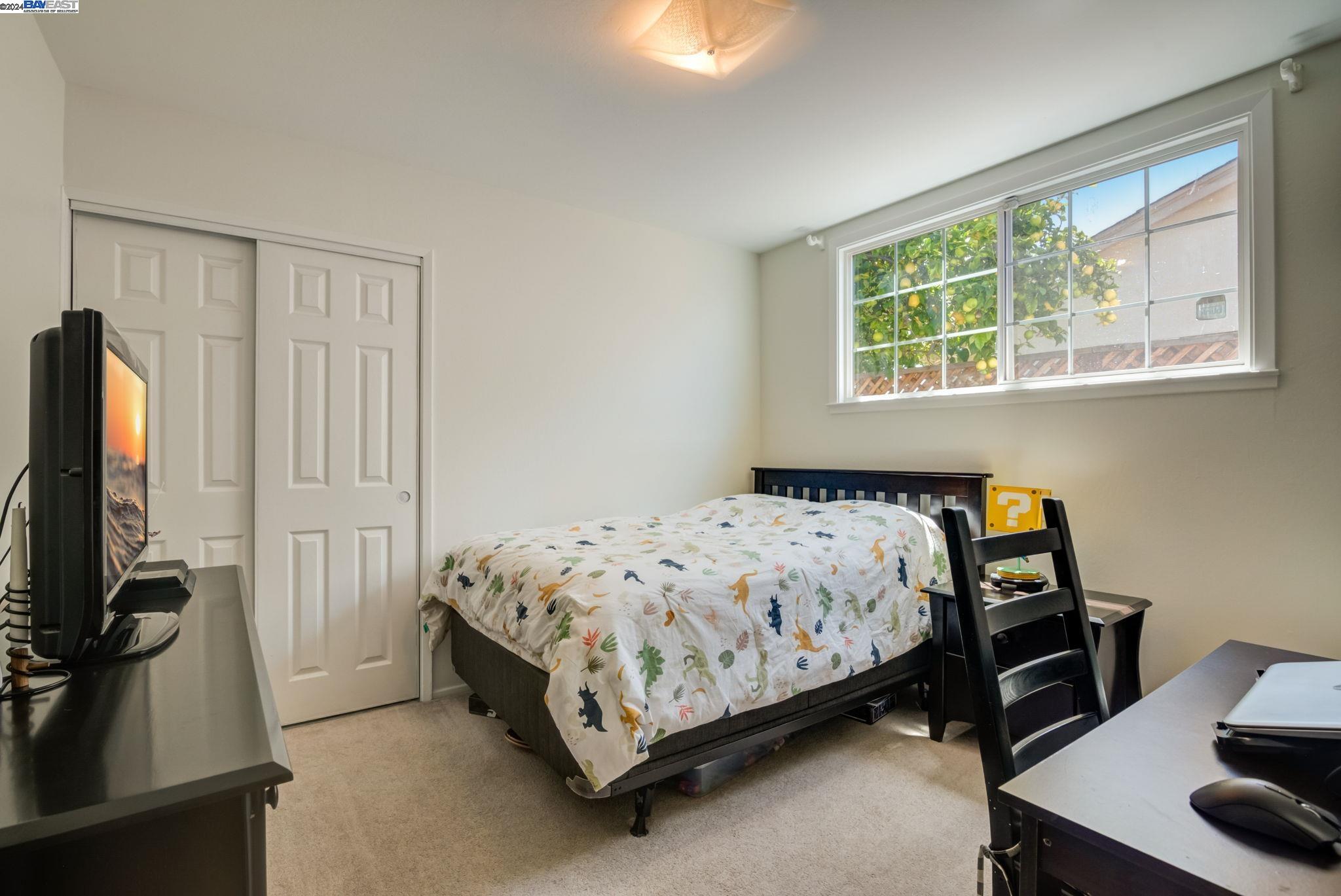 Detail Gallery Image 14 of 31 For 441 Balmoral Way, Hayward,  CA 94544 - 3 Beds | 2 Baths