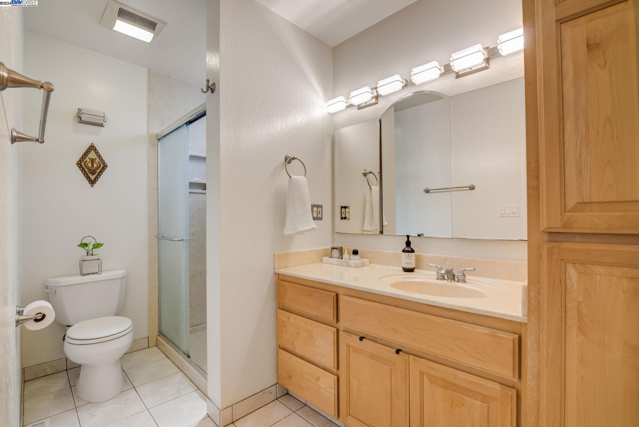 Detail Gallery Image 20 of 31 For 441 Balmoral Way, Hayward,  CA 94544 - 3 Beds | 2 Baths