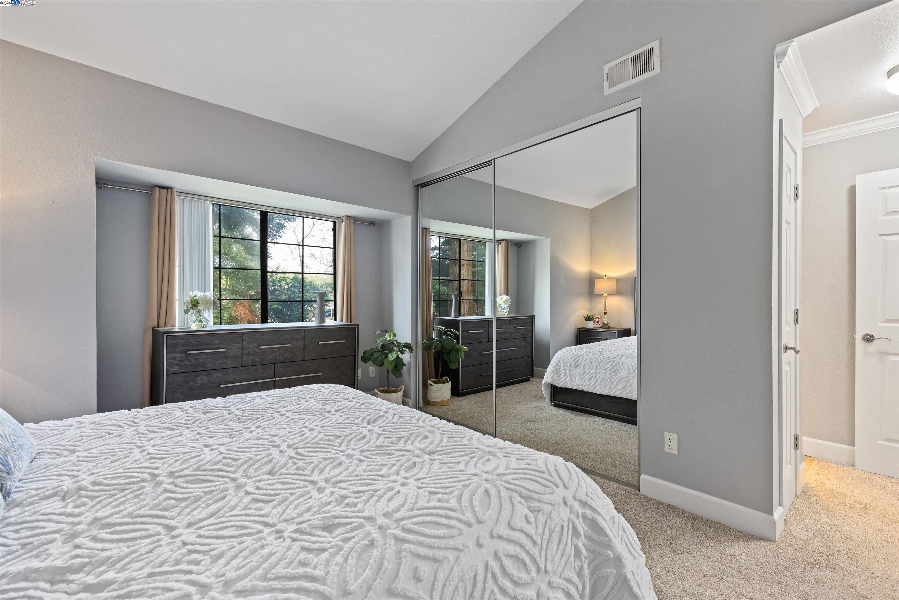 Detail Gallery Image 14 of 30 For 236 Eastridge Dr, San Ramon,  CA 94582 - 2 Beds | 2 Baths