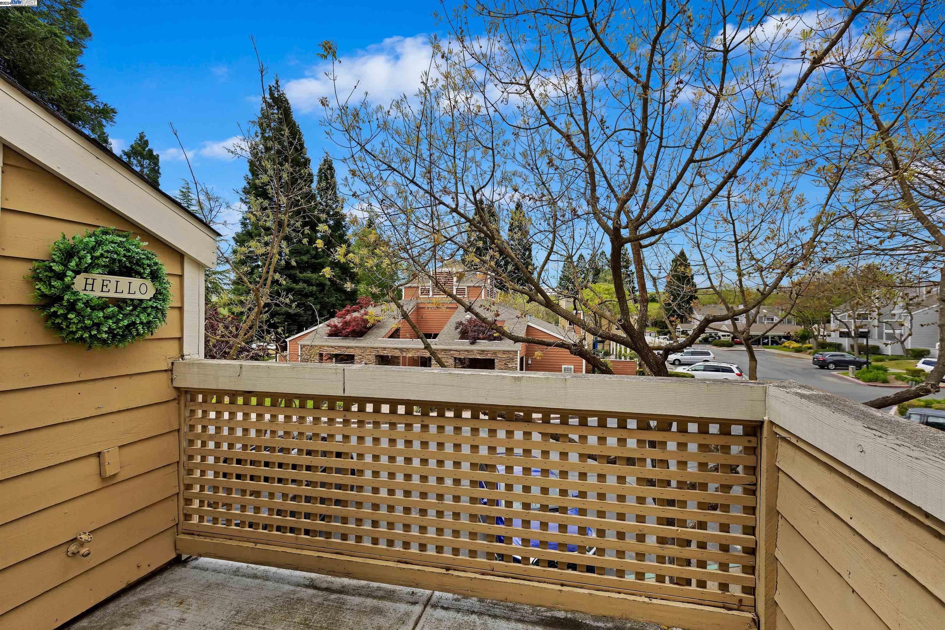 Detail Gallery Image 18 of 30 For 236 Eastridge Dr, San Ramon,  CA 94582 - 2 Beds | 2 Baths