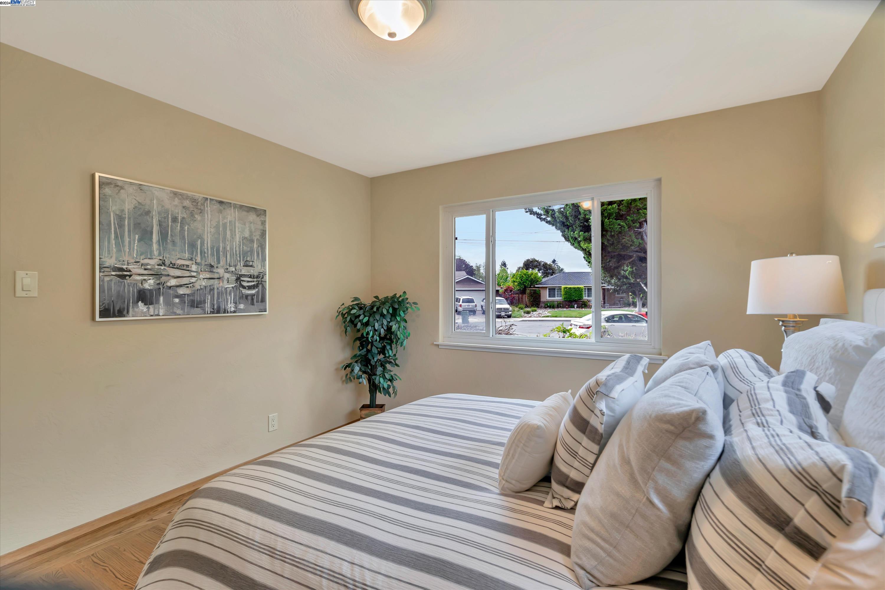 Detail Gallery Image 24 of 54 For 4552 Grover Ct, Fremont,  CA 94536 - 3 Beds | 2/1 Baths