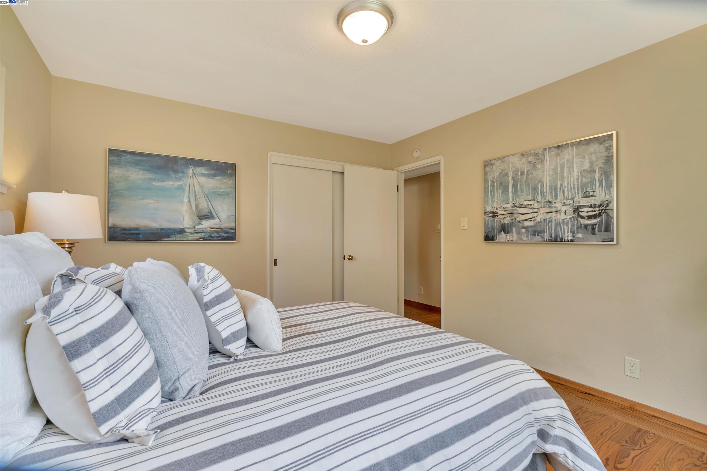 Detail Gallery Image 25 of 54 For 4552 Grover Ct, Fremont,  CA 94536 - 3 Beds | 2/1 Baths