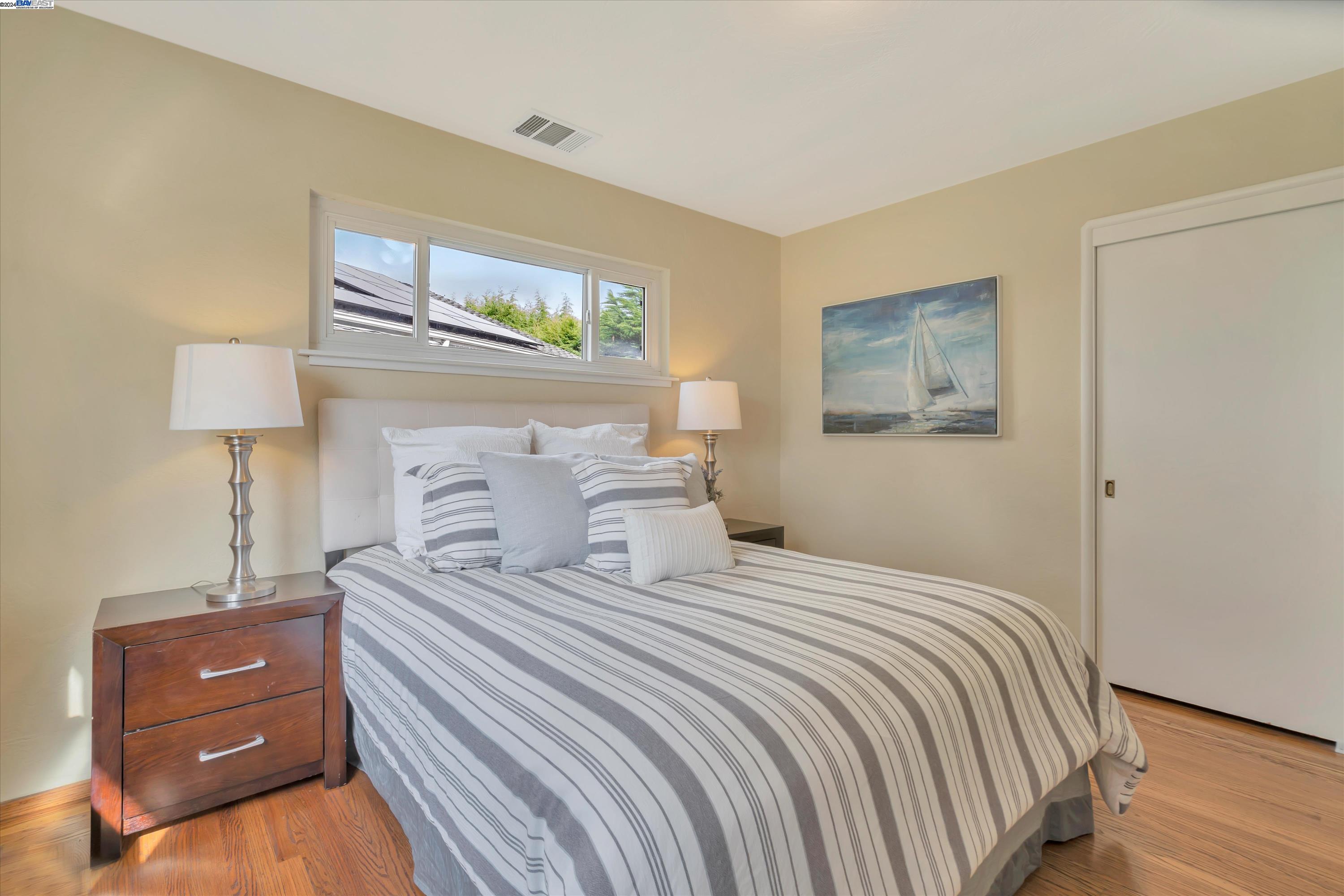 Detail Gallery Image 26 of 54 For 4552 Grover Ct, Fremont,  CA 94536 - 3 Beds | 2/1 Baths