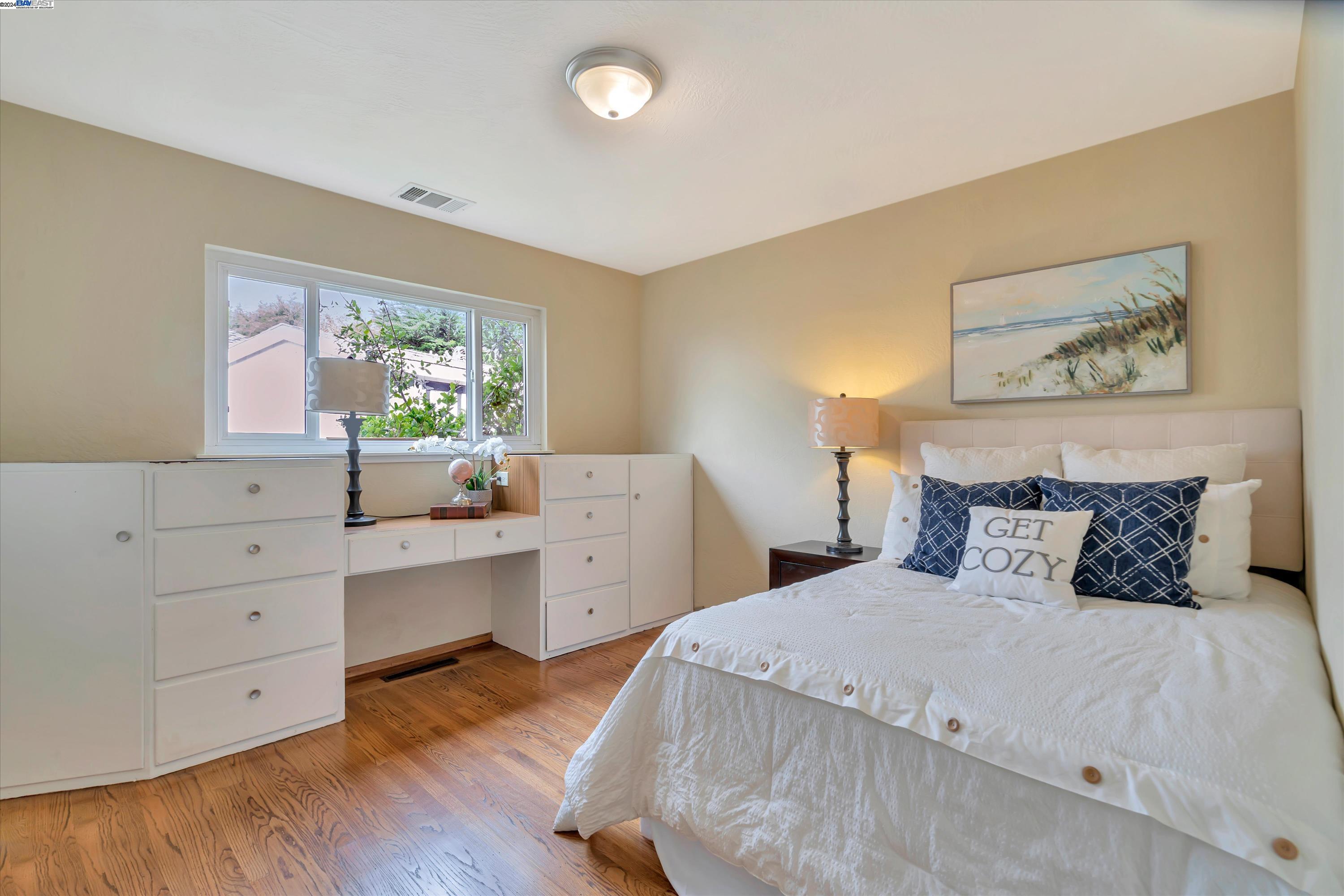 Detail Gallery Image 27 of 54 For 4552 Grover Ct, Fremont,  CA 94536 - 3 Beds | 2/1 Baths