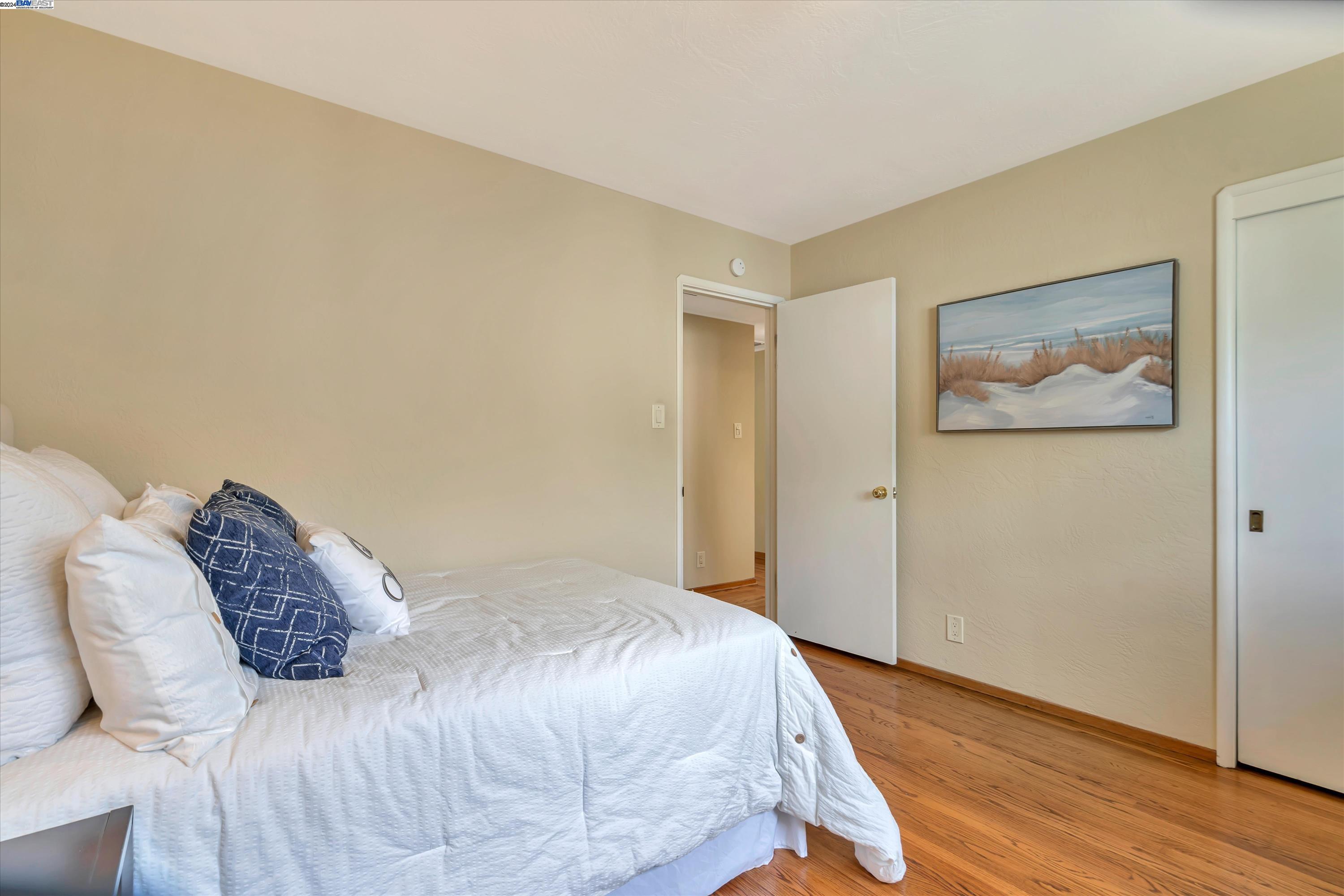 Detail Gallery Image 28 of 54 For 4552 Grover Ct, Fremont,  CA 94536 - 3 Beds | 2/1 Baths