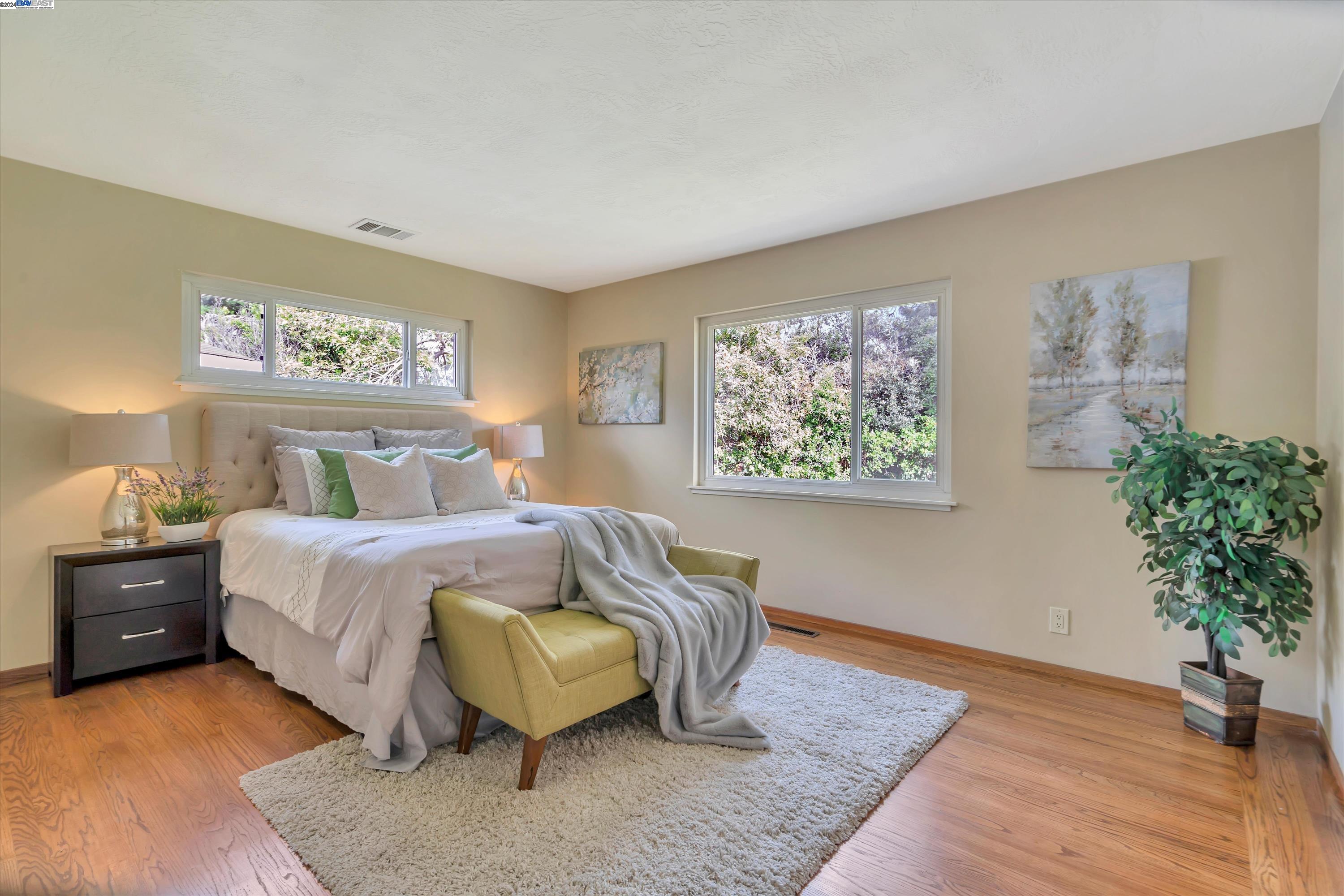 Detail Gallery Image 29 of 54 For 4552 Grover Ct, Fremont,  CA 94536 - 3 Beds | 2/1 Baths