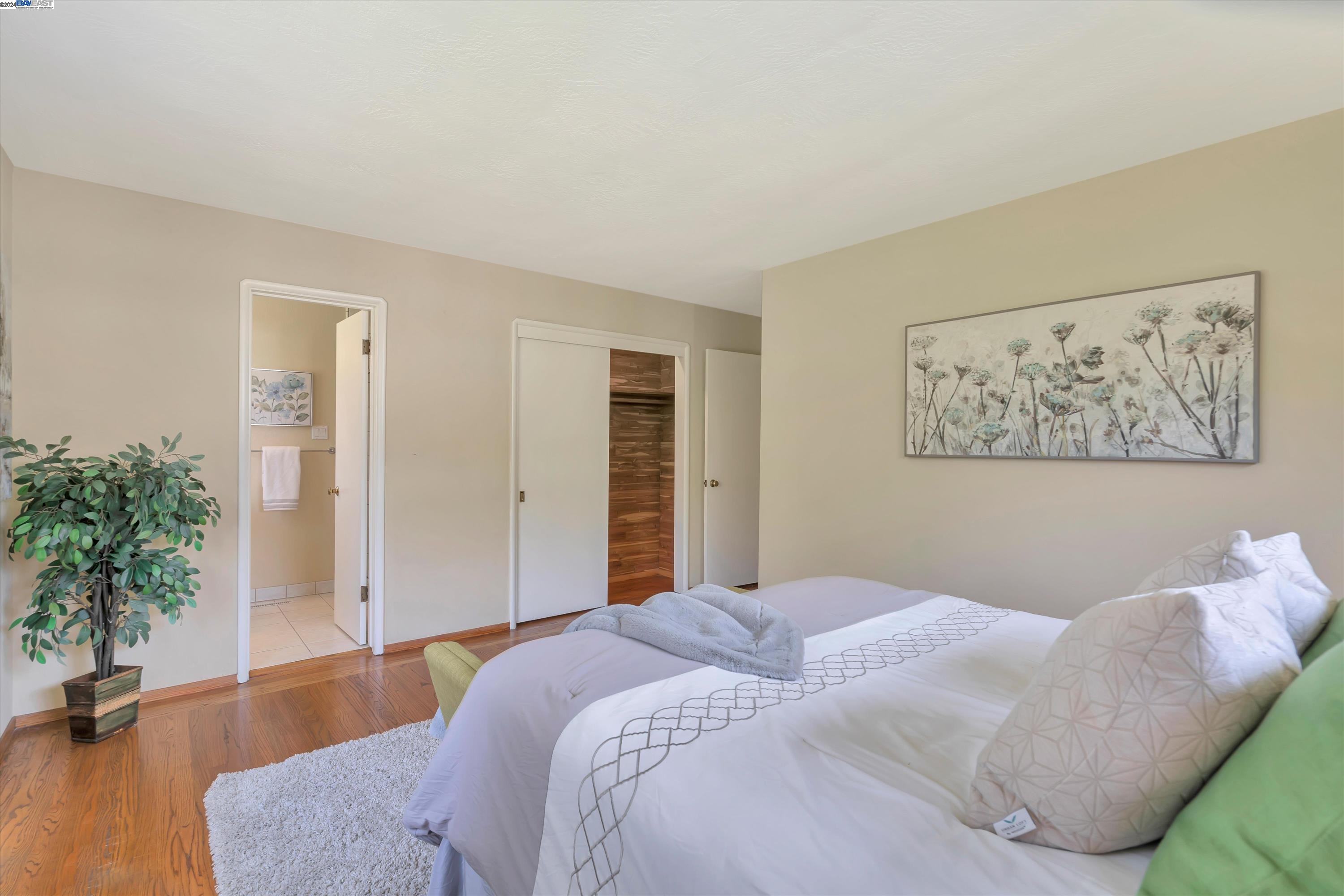 Detail Gallery Image 30 of 54 For 4552 Grover Ct, Fremont,  CA 94536 - 3 Beds | 2/1 Baths