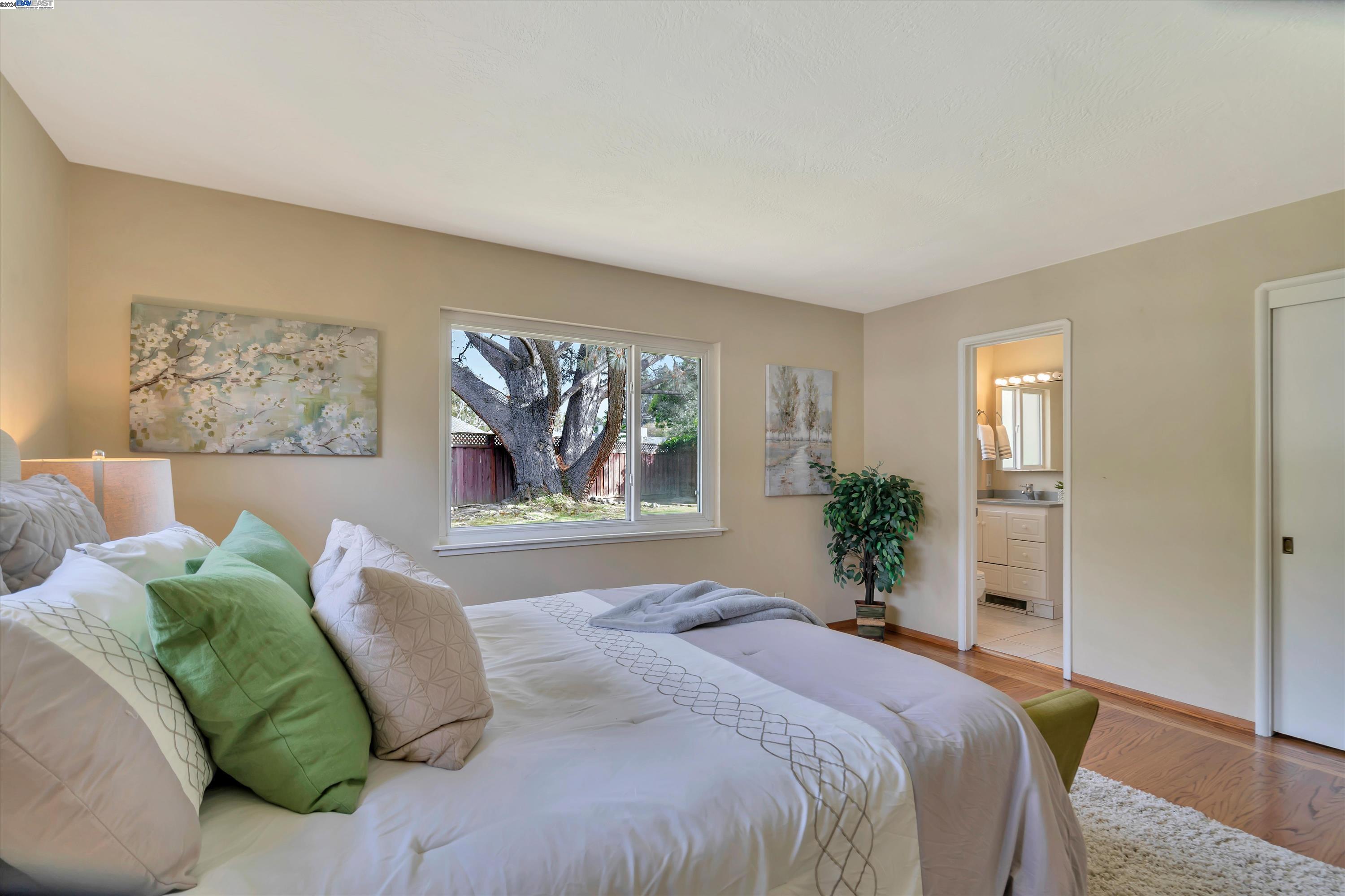 Detail Gallery Image 31 of 54 For 4552 Grover Ct, Fremont,  CA 94536 - 3 Beds | 2/1 Baths