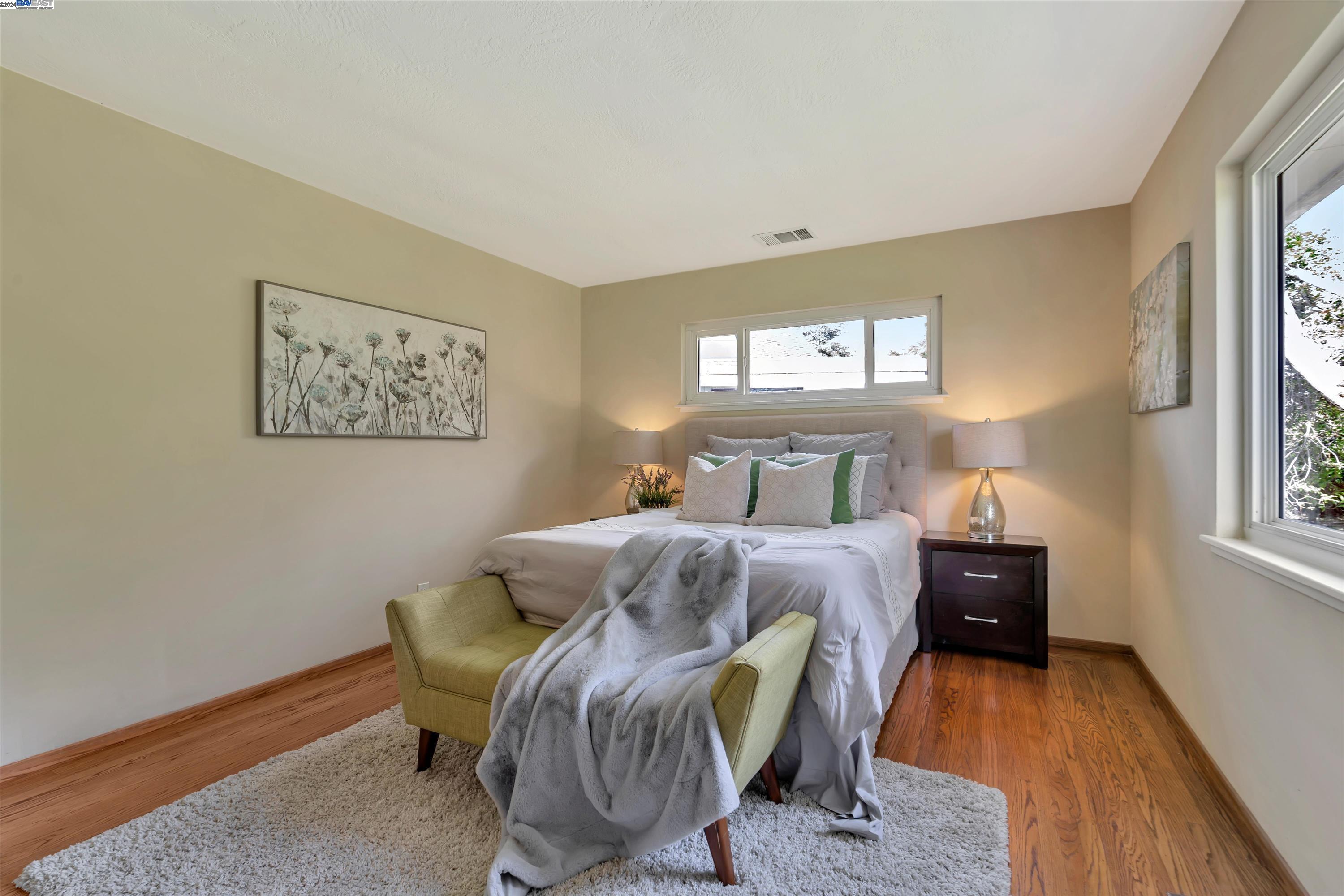 Detail Gallery Image 32 of 54 For 4552 Grover Ct, Fremont,  CA 94536 - 3 Beds | 2/1 Baths