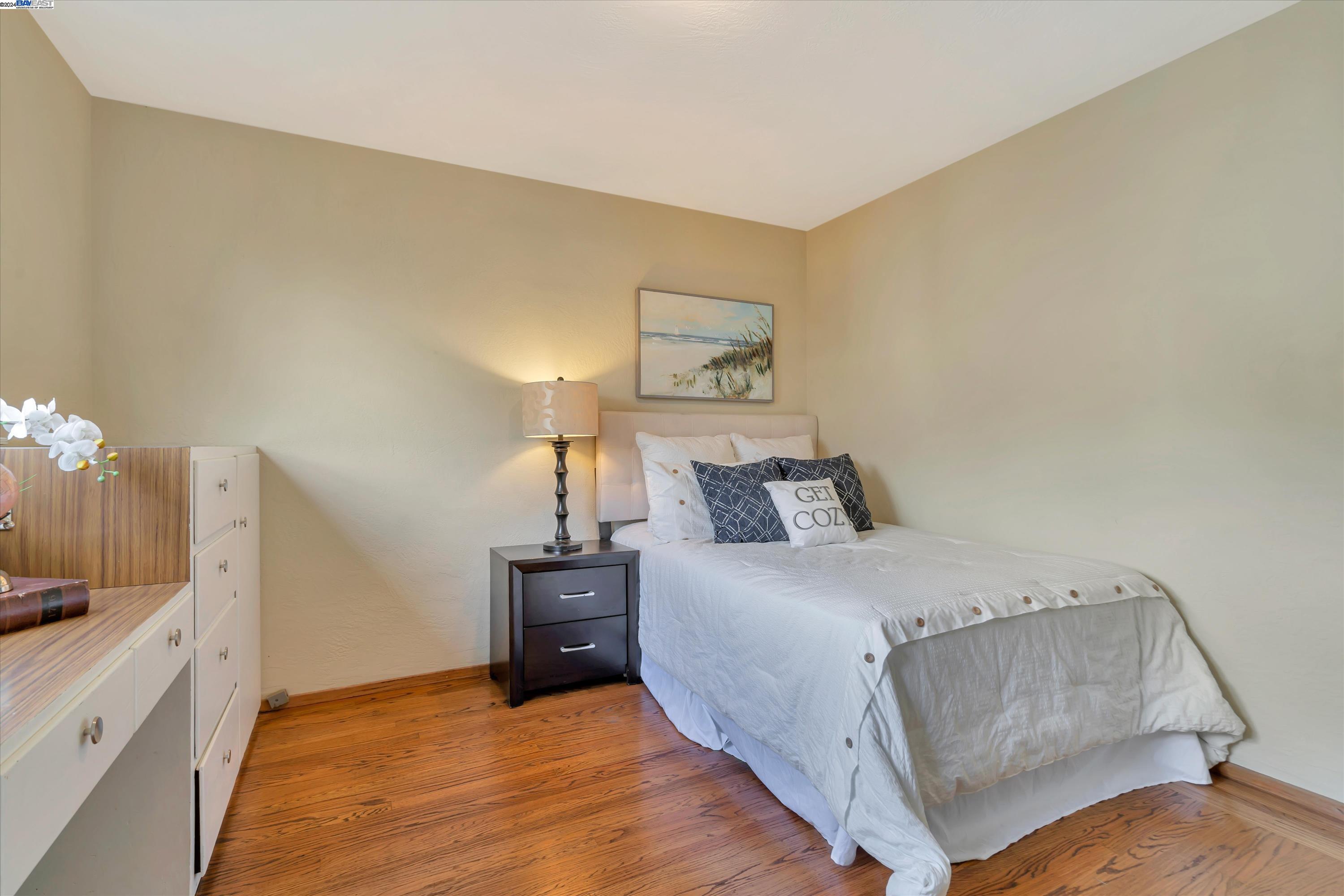 Detail Gallery Image 33 of 54 For 4552 Grover Ct, Fremont,  CA 94536 - 3 Beds | 2/1 Baths