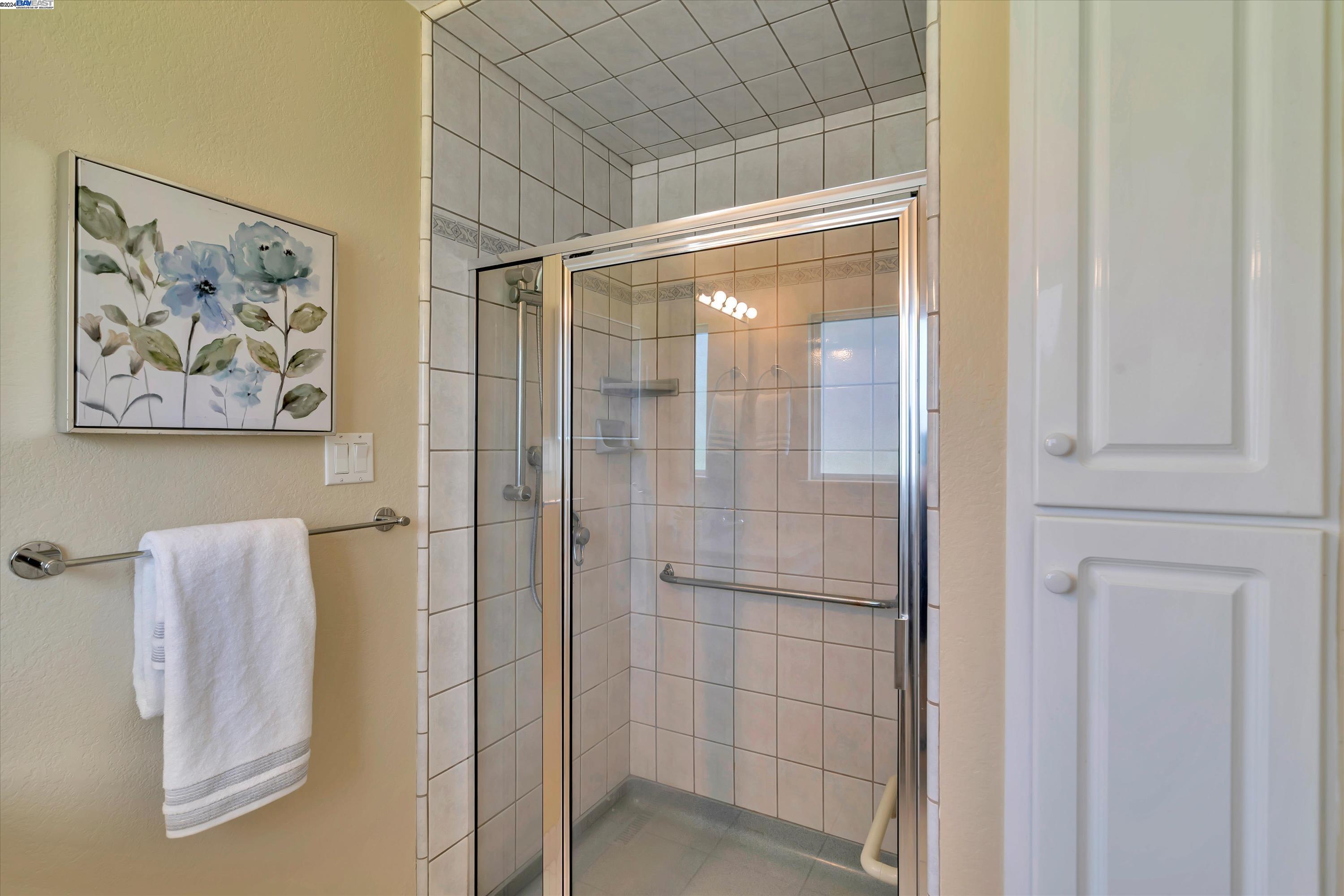 Detail Gallery Image 36 of 54 For 4552 Grover Ct, Fremont,  CA 94536 - 3 Beds | 2/1 Baths