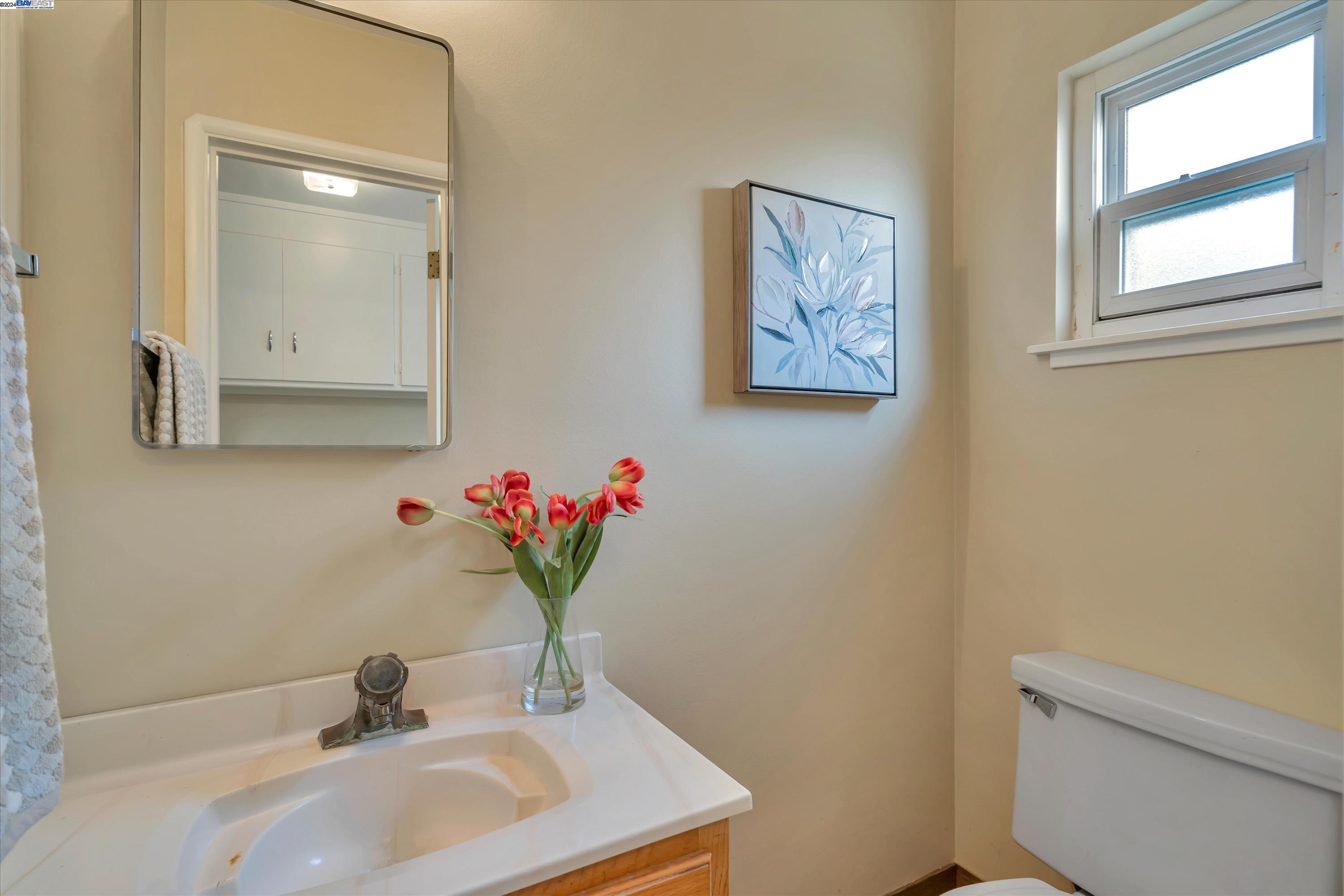 Detail Gallery Image 37 of 54 For 4552 Grover Ct, Fremont,  CA 94536 - 3 Beds | 2/1 Baths