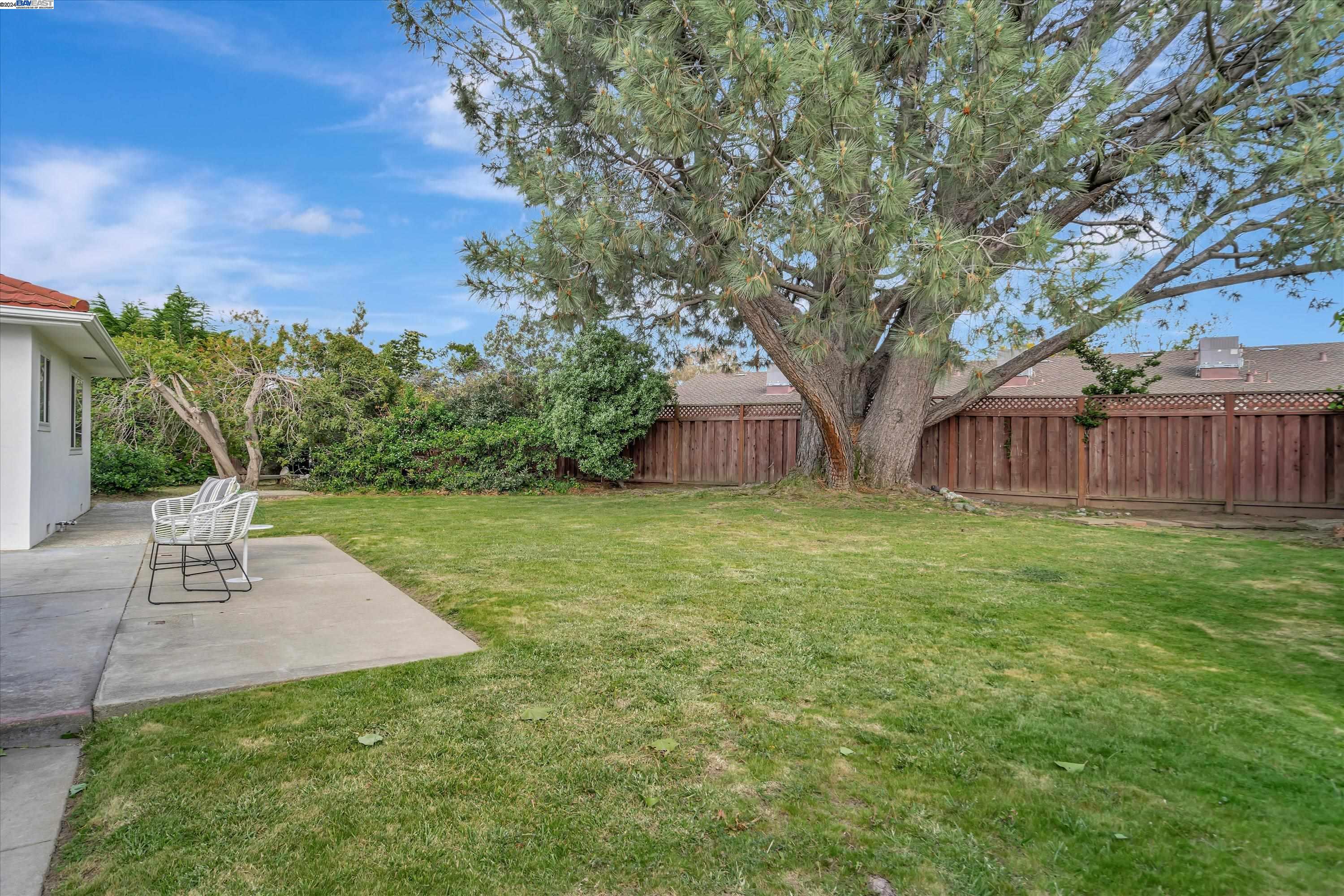 4552 Grover Ct, Fremont, CA 94536 Listing Photo  40