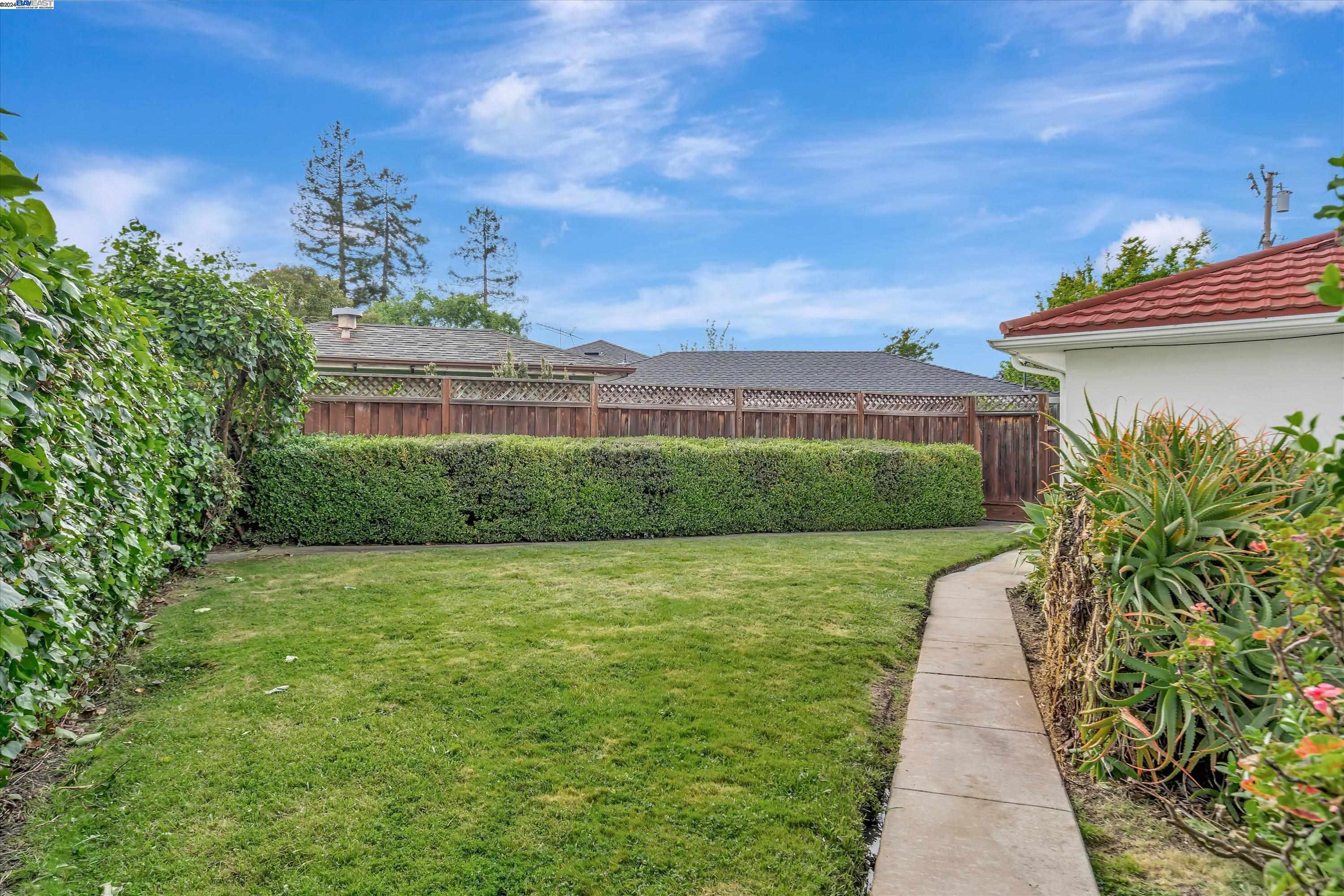4552 Grover Ct, Fremont, CA 94536 Listing Photo  41